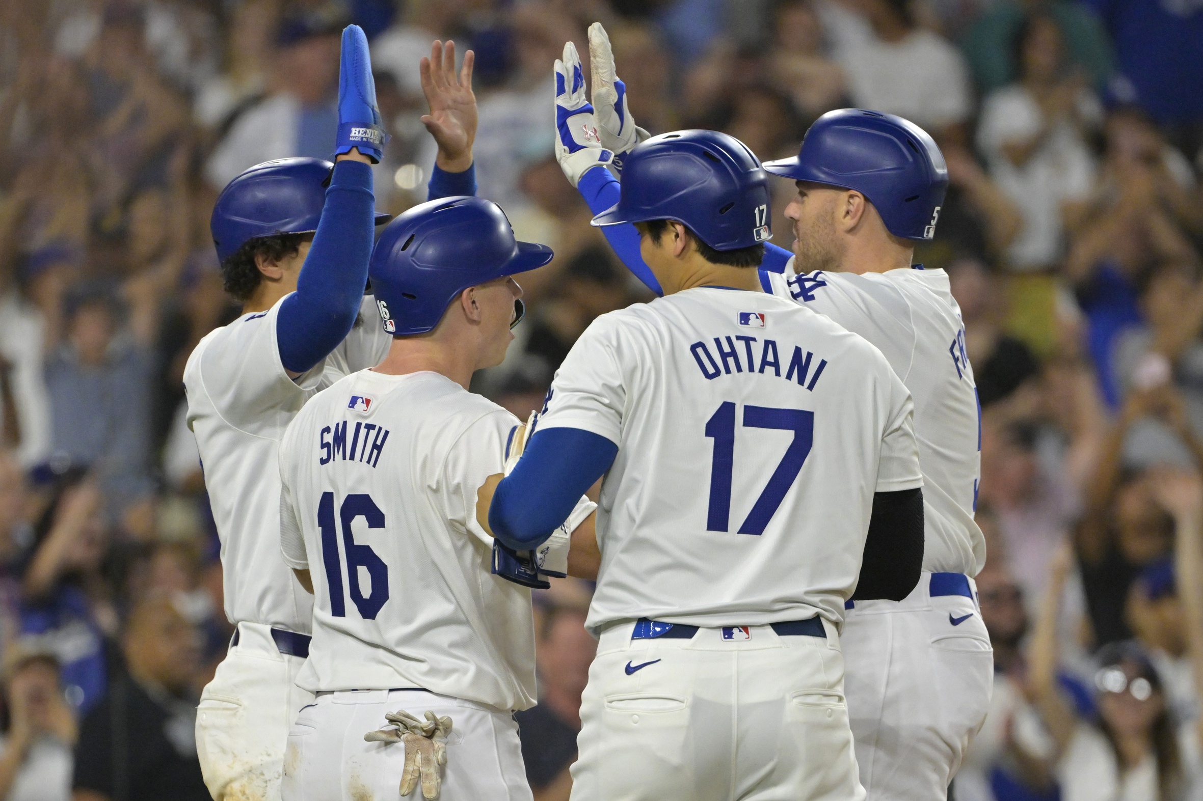 MLB Player Props Picks Today: Red Sox vs Dodgers 7/21