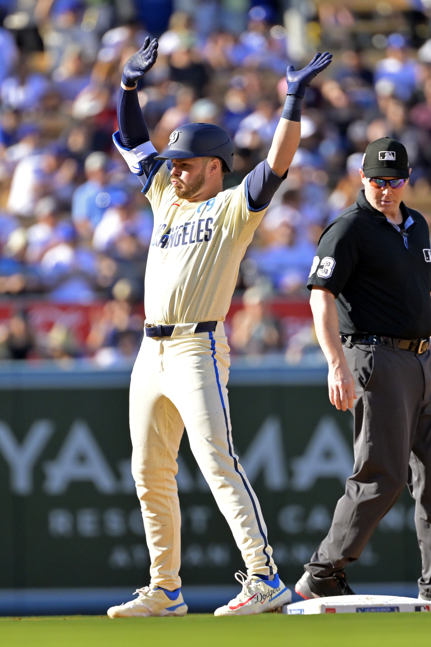 MLB Player Props Advice: Red Sox vs Dodgers 7/21
