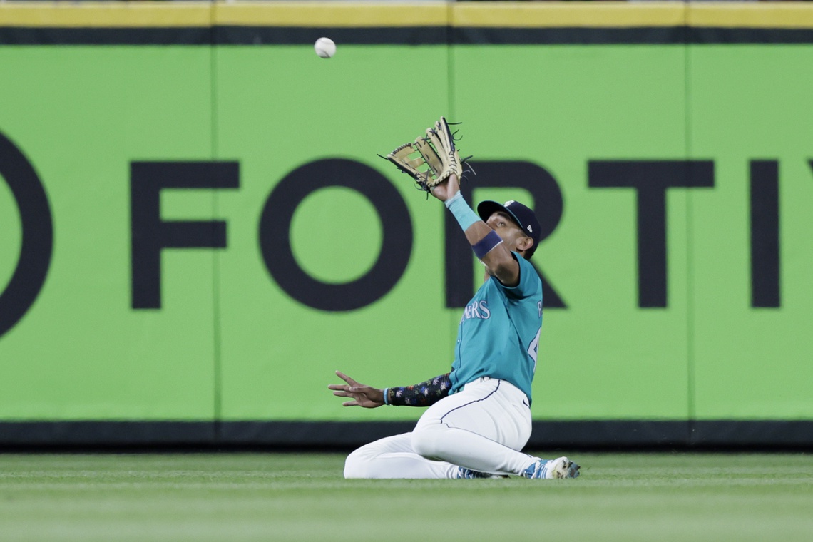 MLB Player Props Best Picks: Astros vs Mariners 7/21