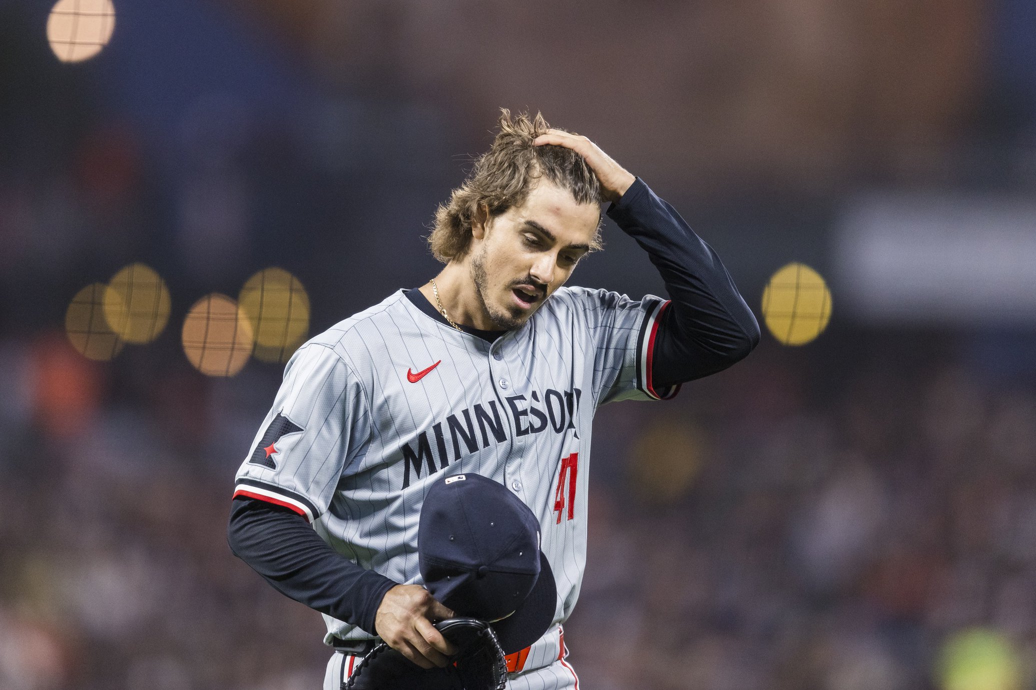 MLB Player Props Picks Today: Brewers vs Twins 7/21