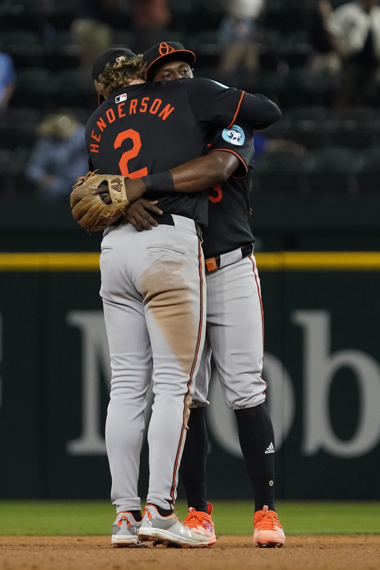 MLB Player Props Picks Tonight: Baltimore Orioles vs Texas Rangers 7/21