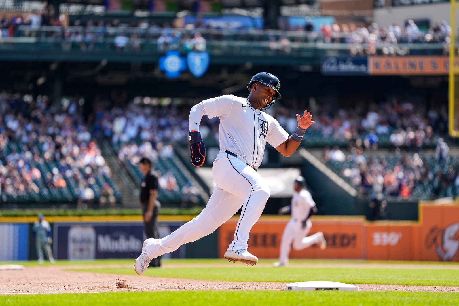 MLB Player Props Picks and Bets: Detroit Tigers vs Toronto Blue Jays