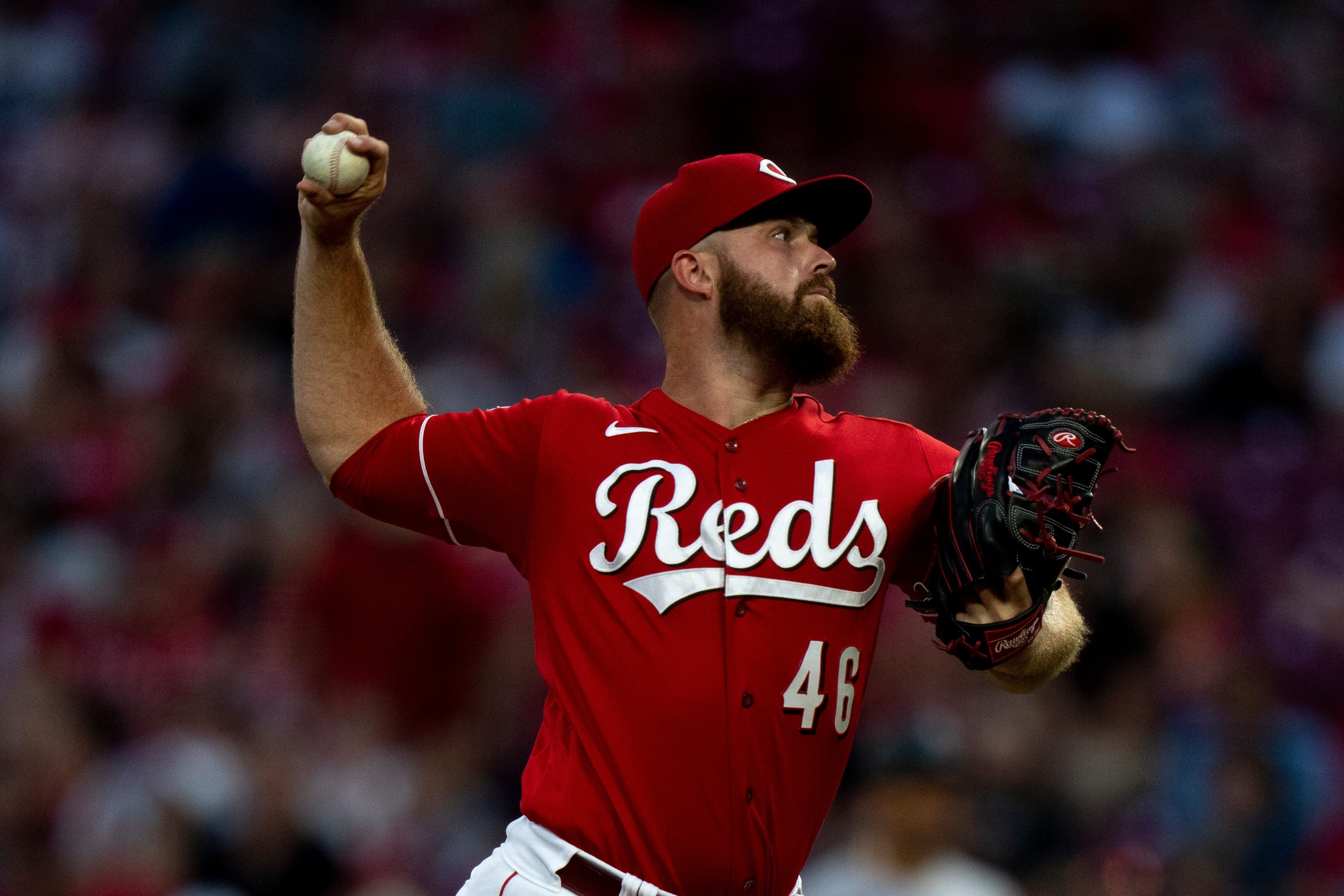 Cincinnati Reds vs Kansas City Royals Spread Prediction 8/16