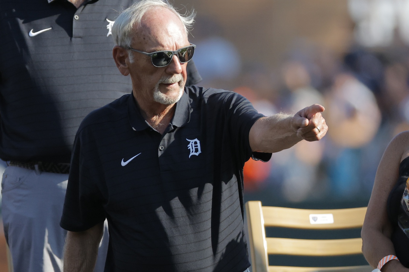 MLB Spread Guide: Detroit Tigers vs Kansas City Royals 8/4