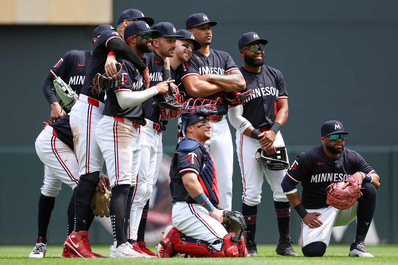 Kansas City Royals vs Minnesota Twins Spread Prediction 8/12