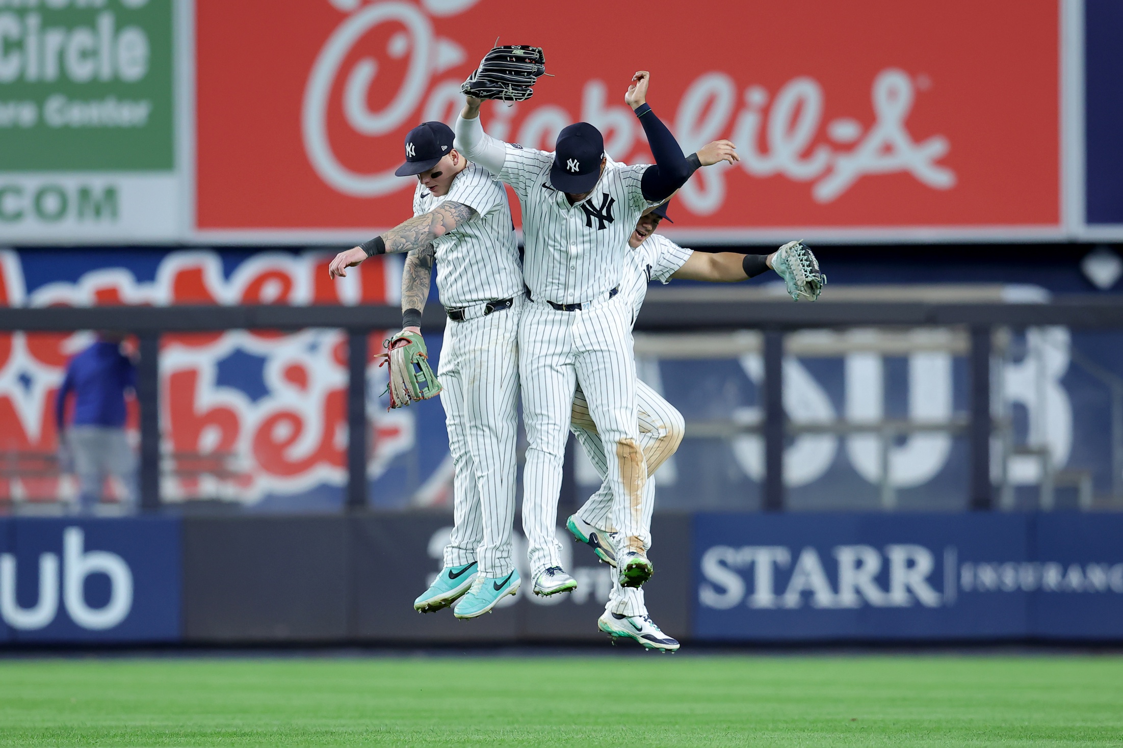 EASY EASY Money on this Spread - Royals vs Yankees 9/10