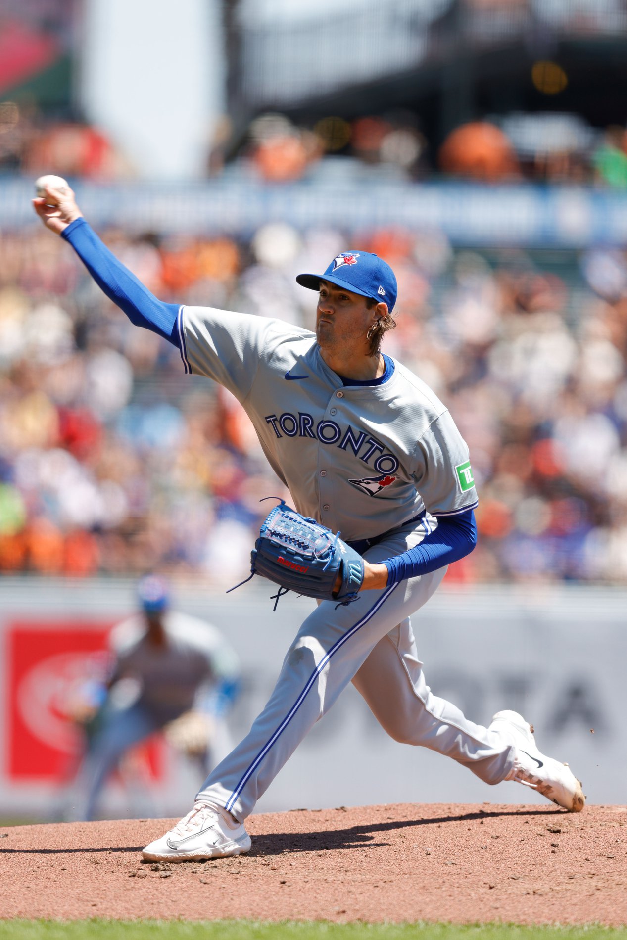 MLB Player Props Forecast: Detroit Tigers vs Toronto Blue Jays