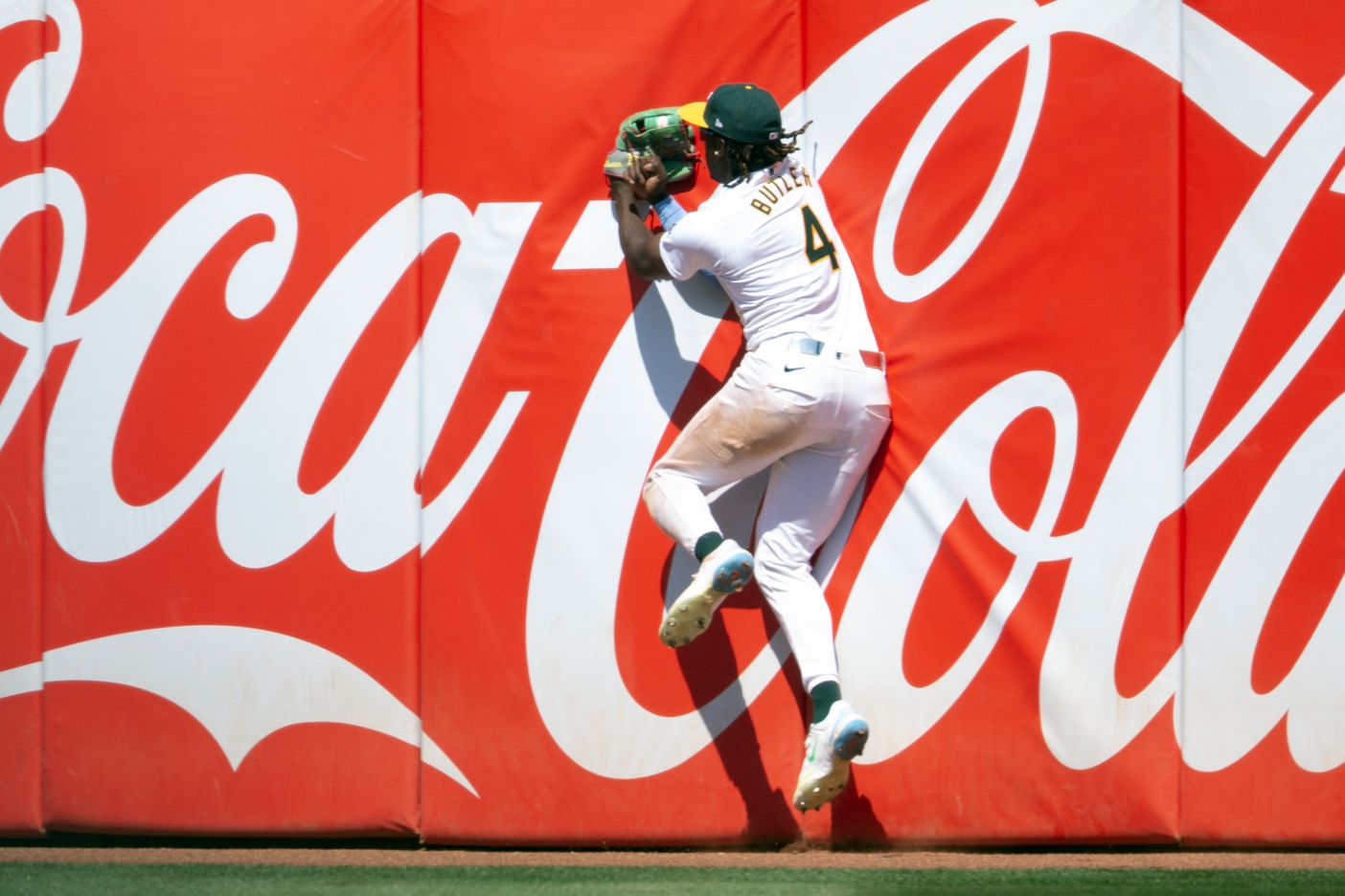 MLB Player Props Predictions Today: Angels vs Athletics 7/21