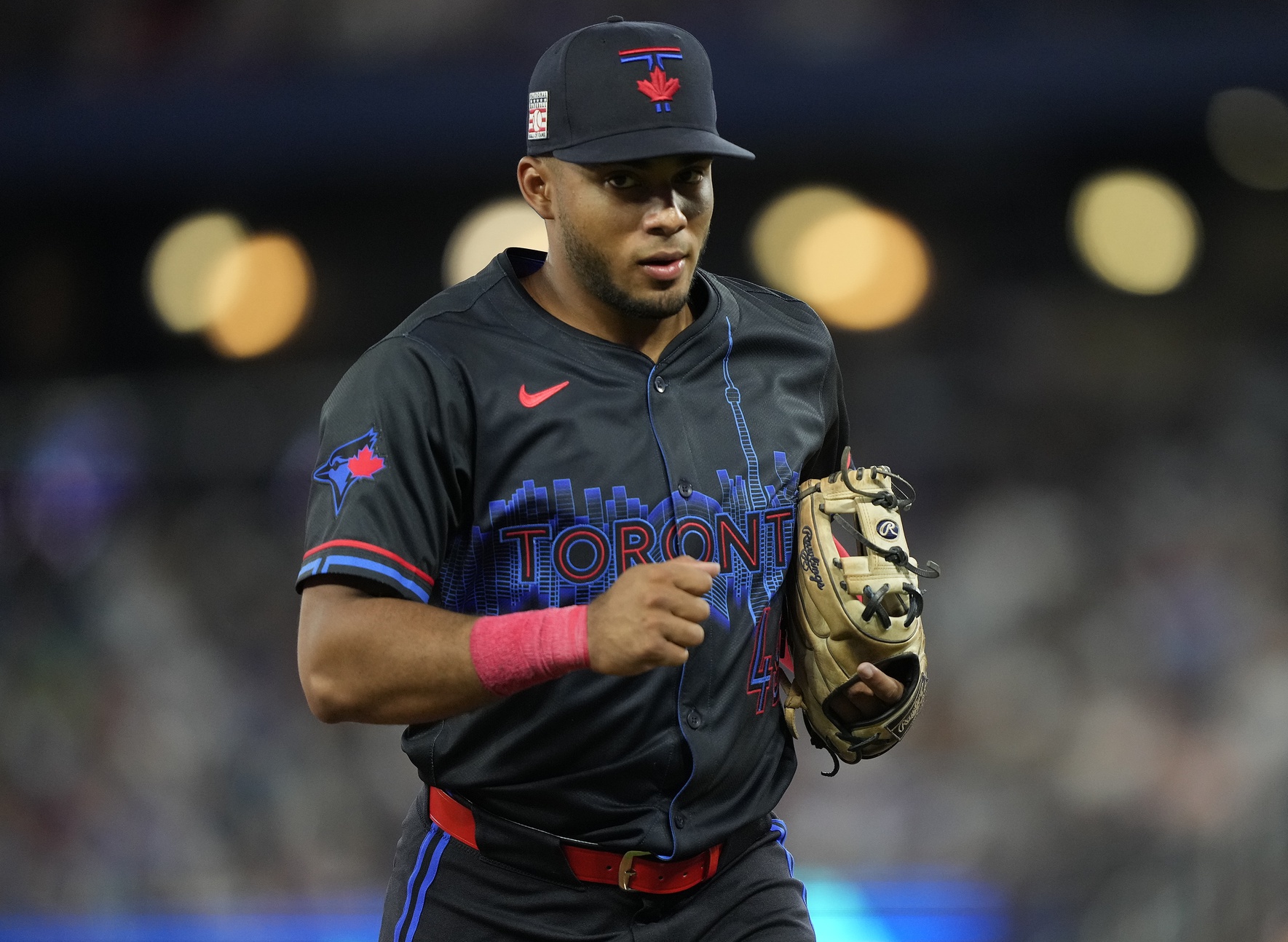 MLB Player Props Predictions for Today: Detroit Tigers vs Toronto Blue Jays 7/21