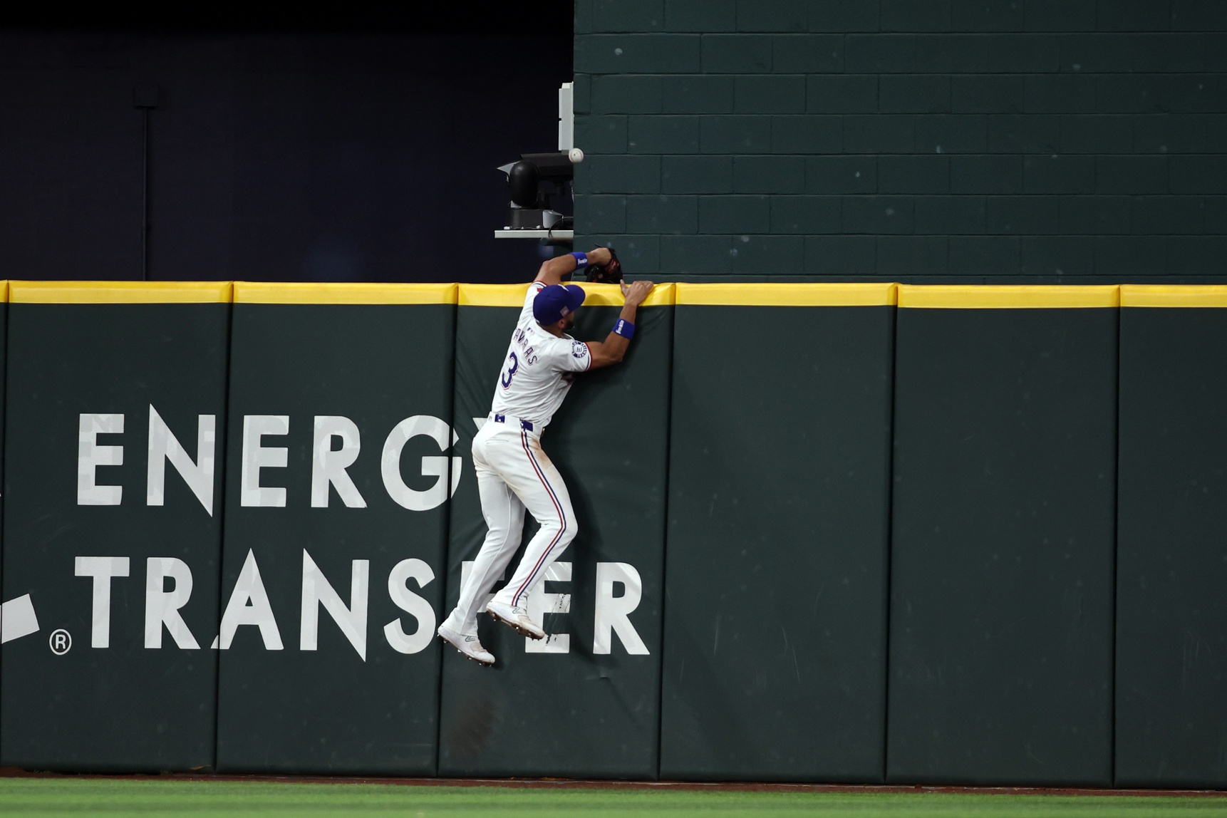 MLB Player Props Predictions and Picks: Baltimore Orioles vs Texas Rangers