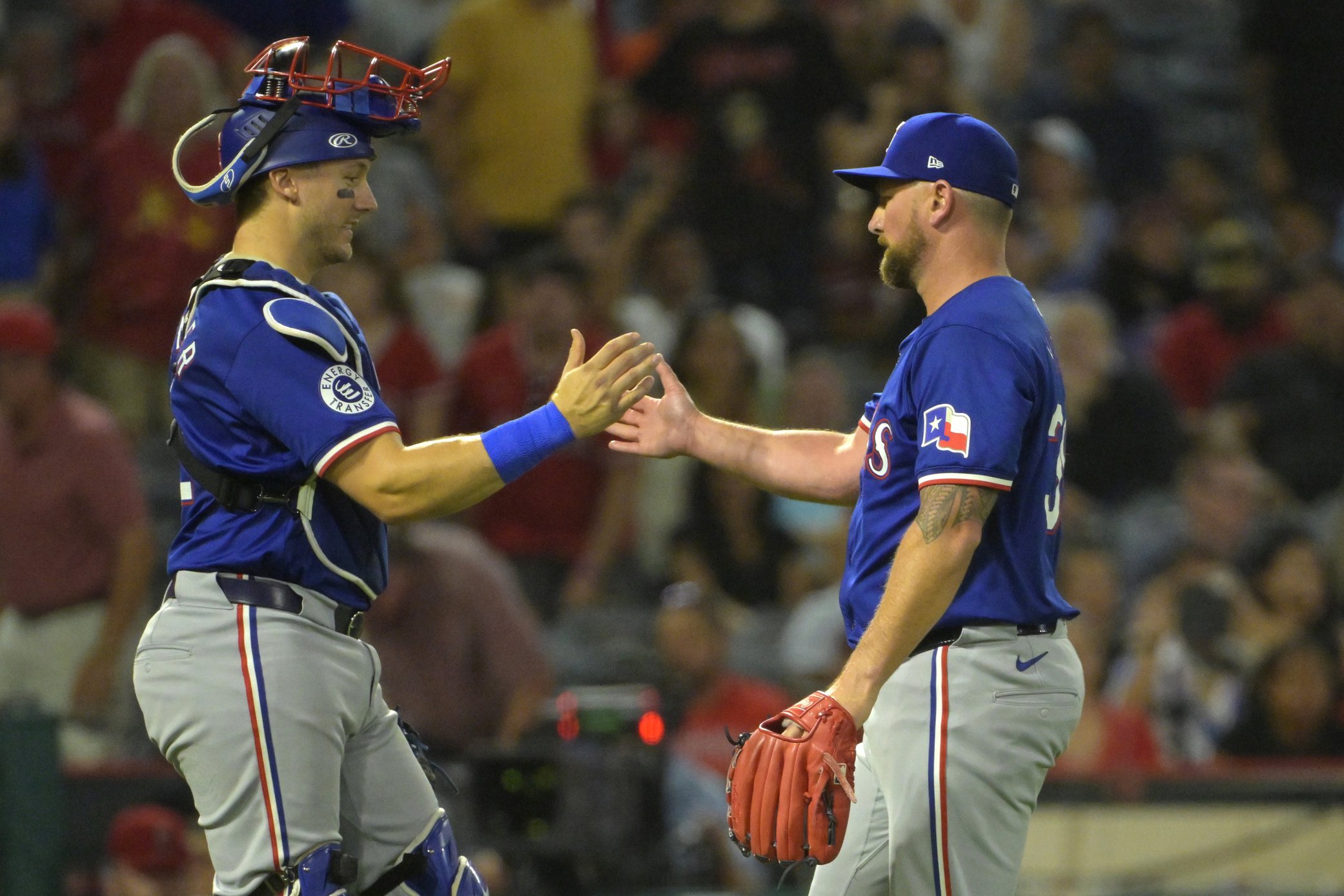 MLB Spread Wagers: Angels vs Mariners 7/11