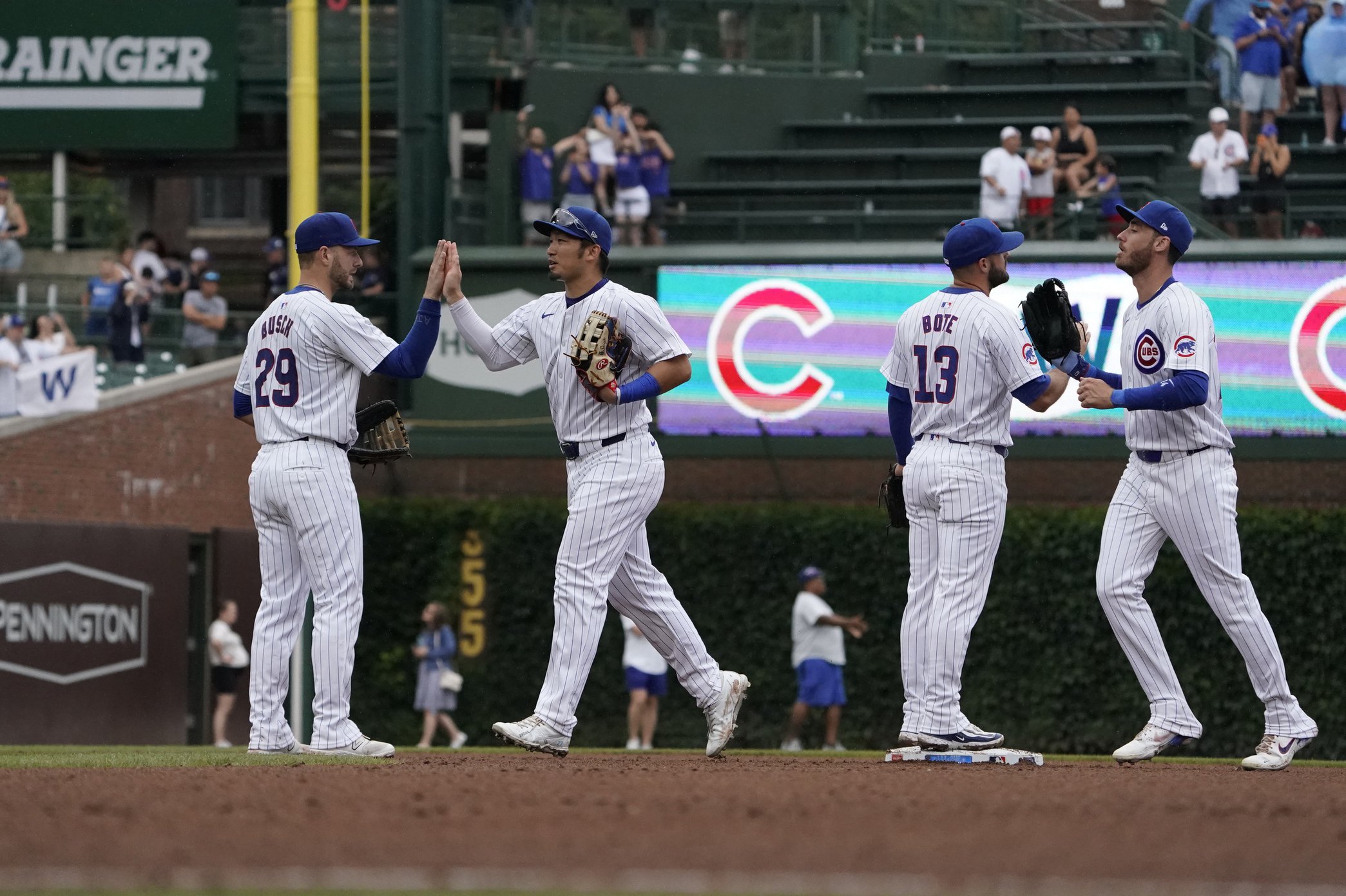MLB Spread Analysis: Angels vs Texas Rangers 7/8