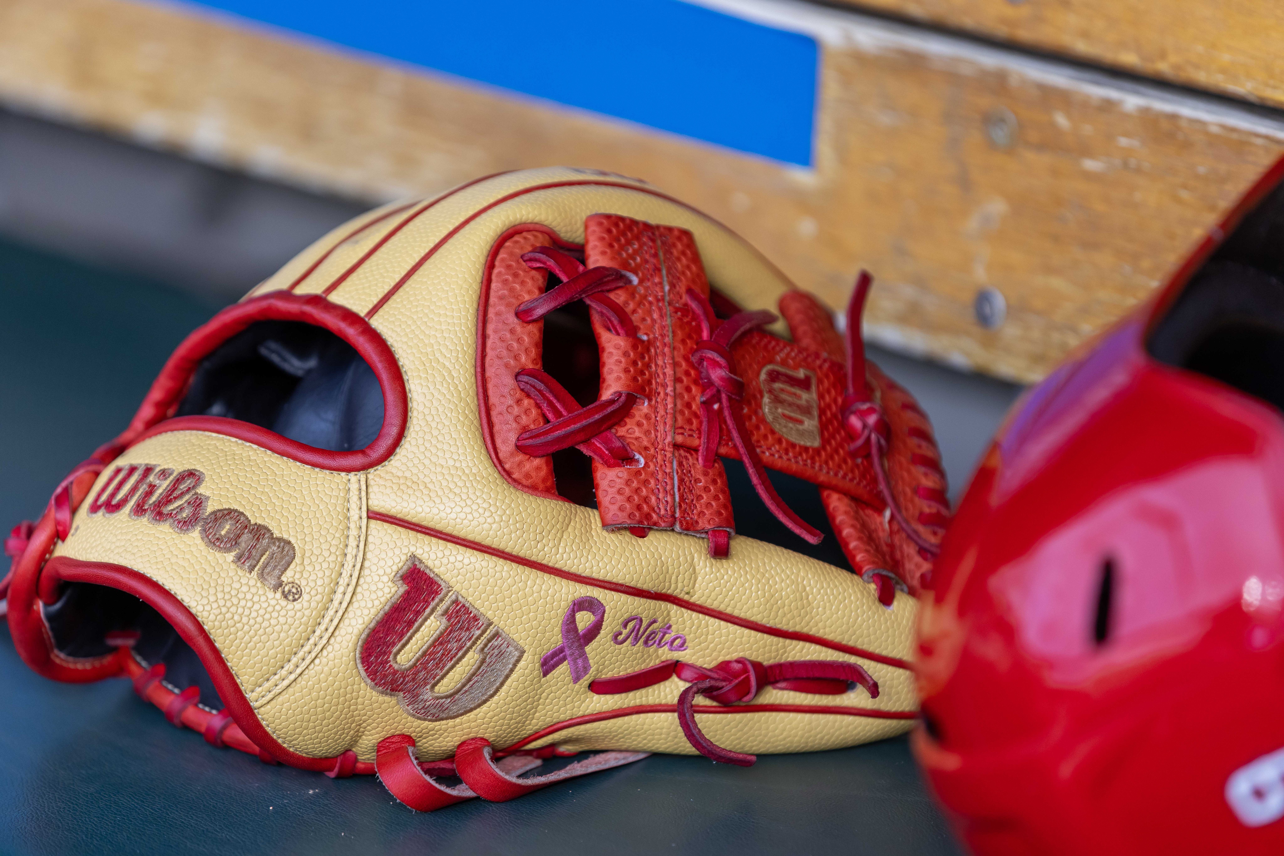 Detroit Tigers vs Los Angeles Angels Spread Prediction 8/29