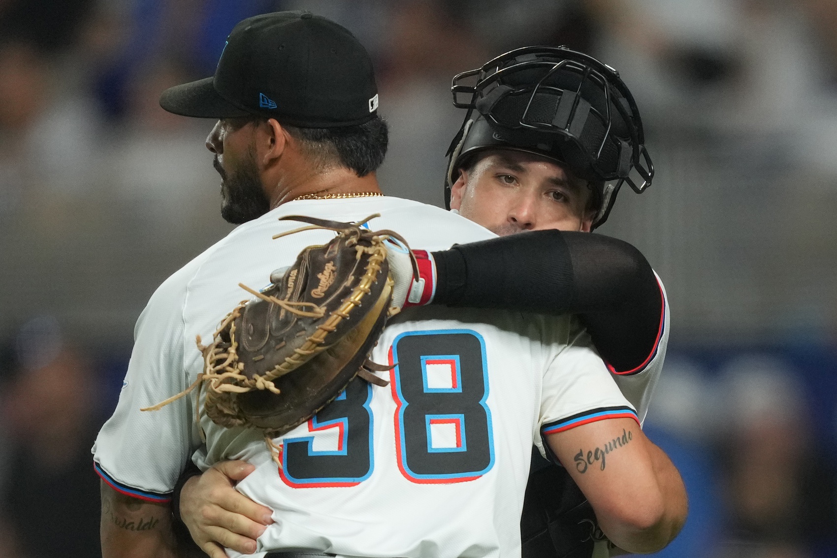 EASY EASY Money on this Spread: Dodgers vs Marlins 9/18