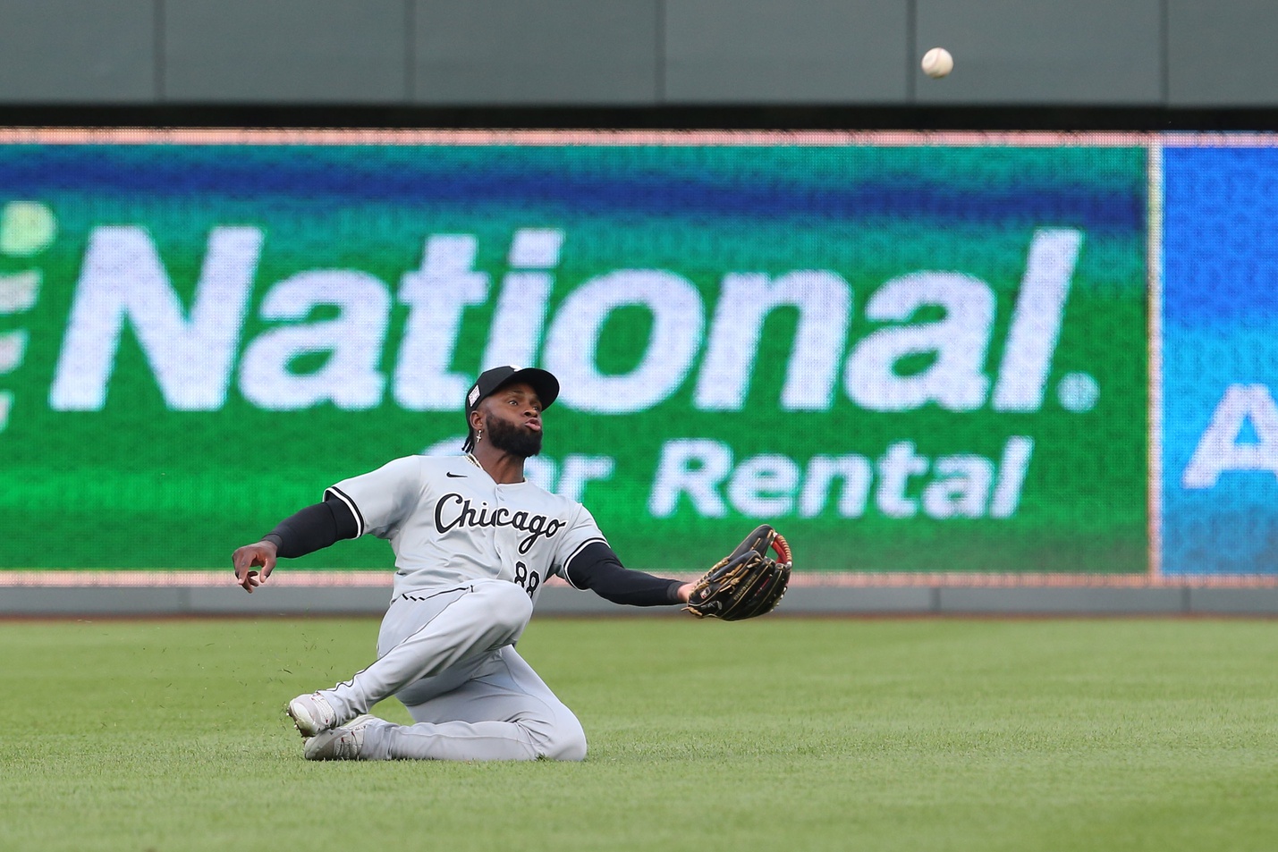 MLB Player Props Betting Tips: White Sox vs Royals 7/21