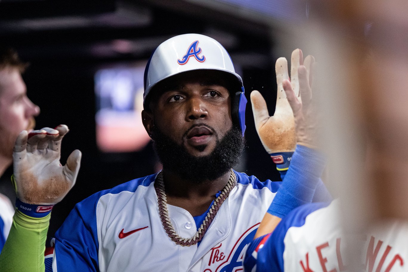 MLB Player Props Betting Analysis: St. Louis Cardinals vs Atlanta Braves 7/21