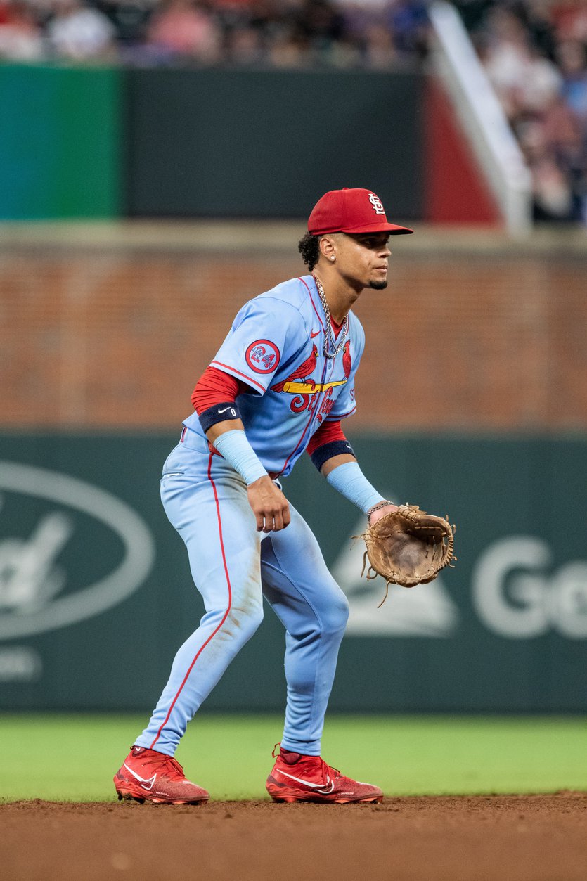 MLB Player Props Prediction: St. Louis Cardinals vs Atlanta Braves