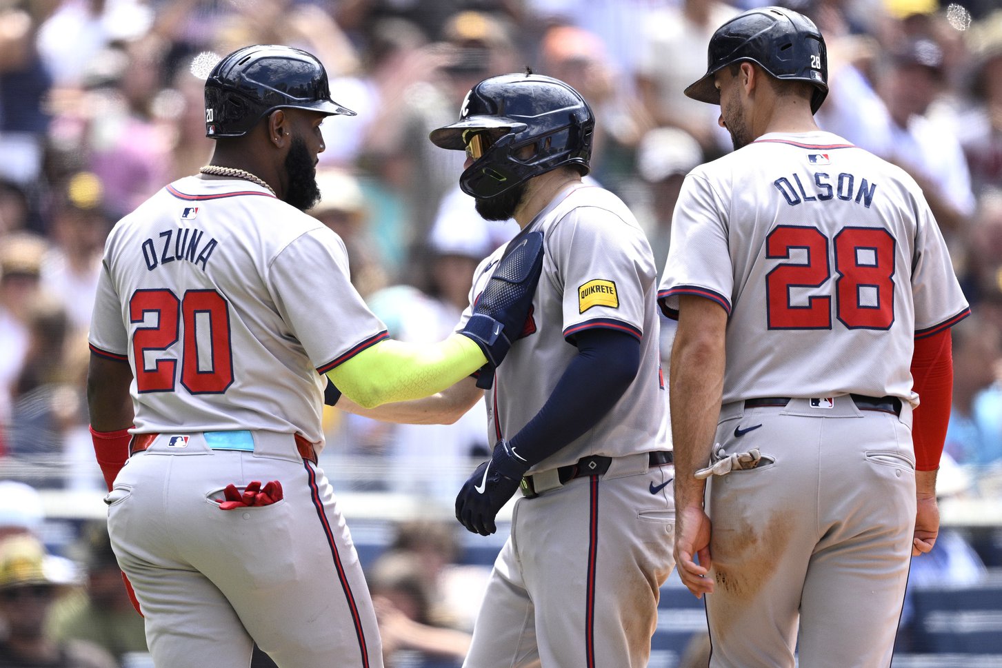 MLB Player Props Predictions Today: St. Louis Cardinals vs Atlanta Braves
