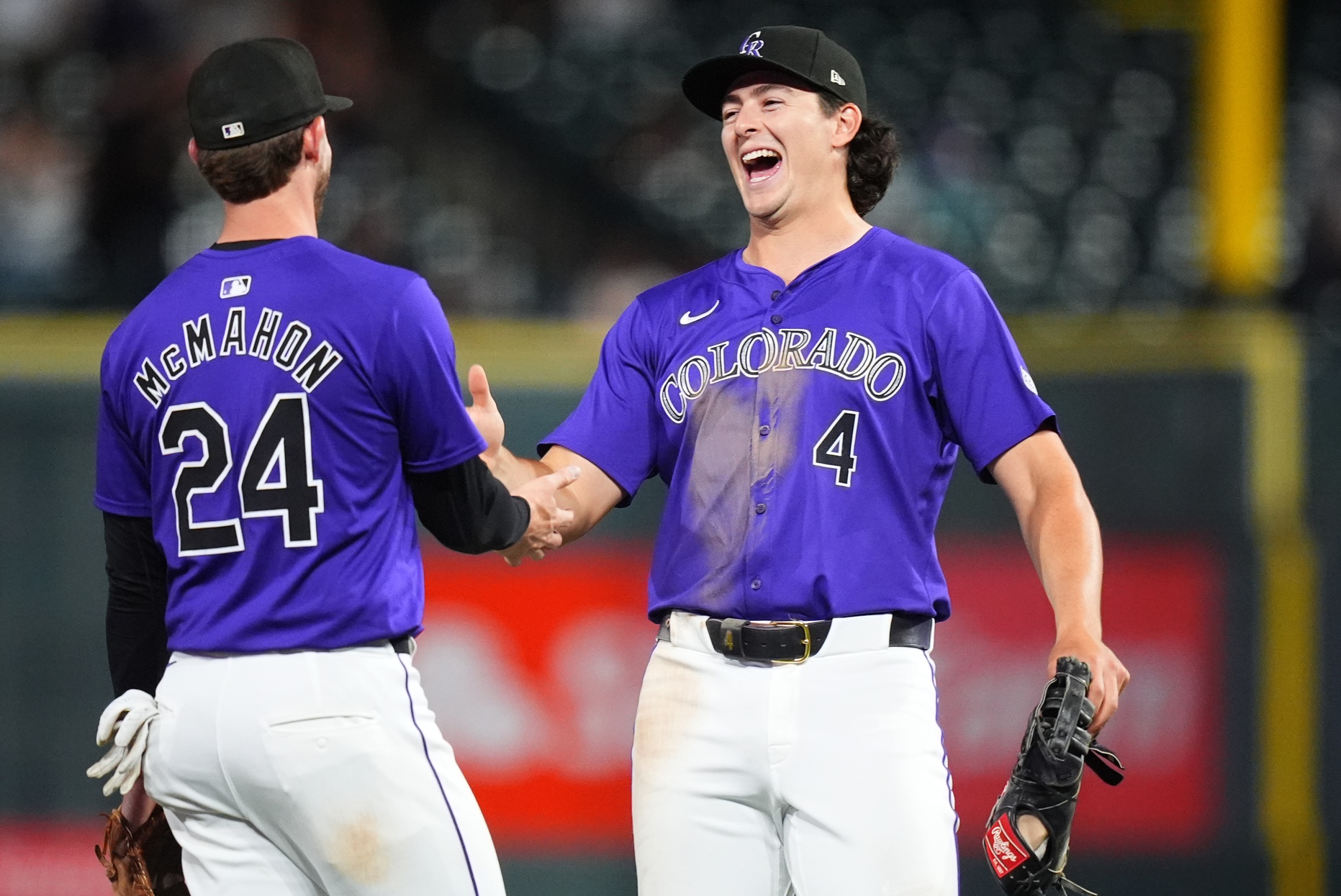 Colorado Rockies vs Miami Marlins Spread Prediction 8/27