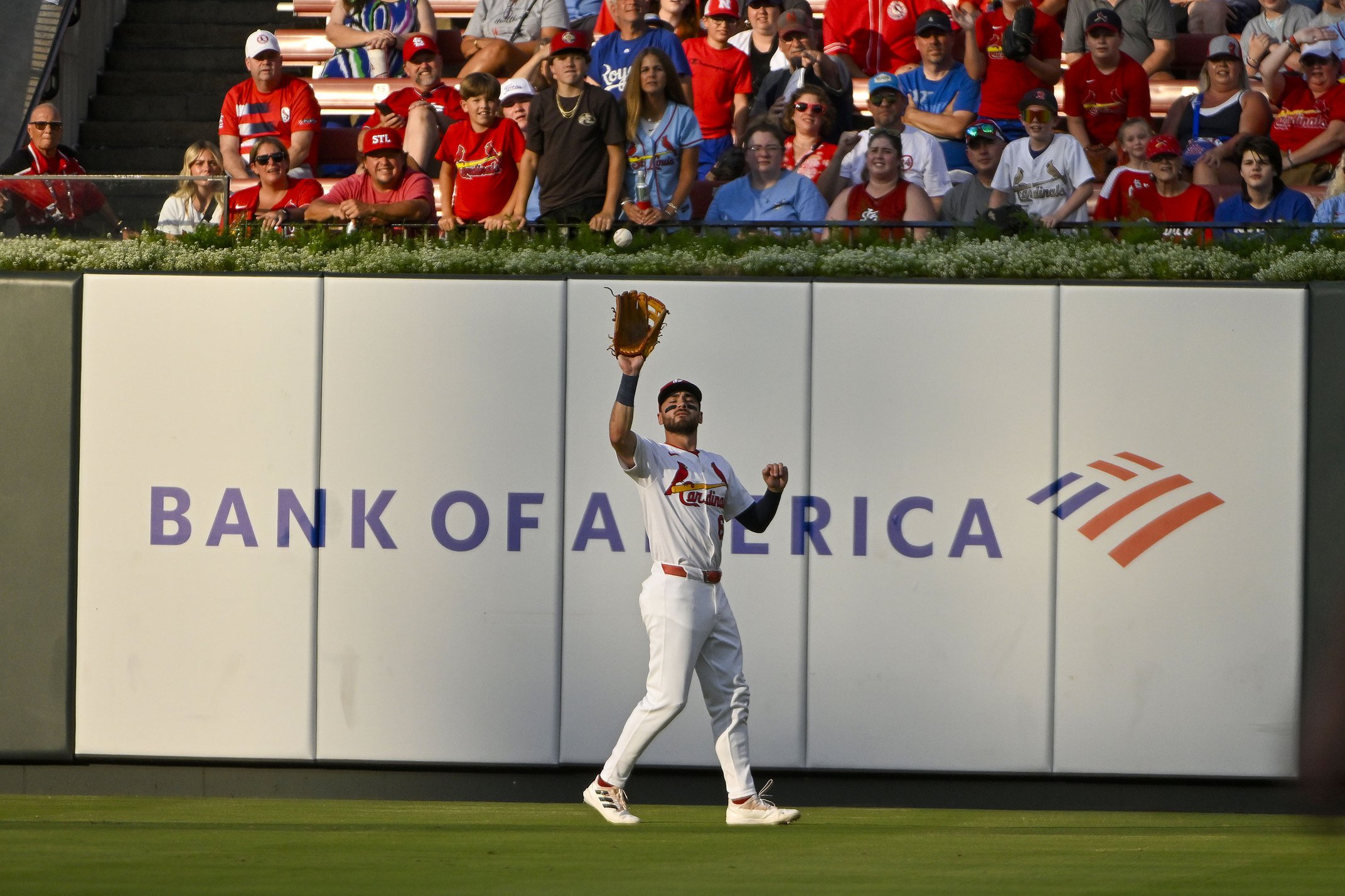 MLB Player Props Picks 2024: Cardinals vs Braves - 7/21