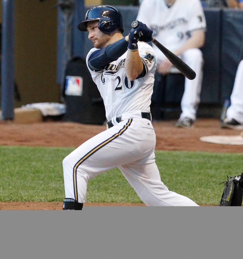 MLB Spread Picks Tonight: Brewers vs Twins 7/21