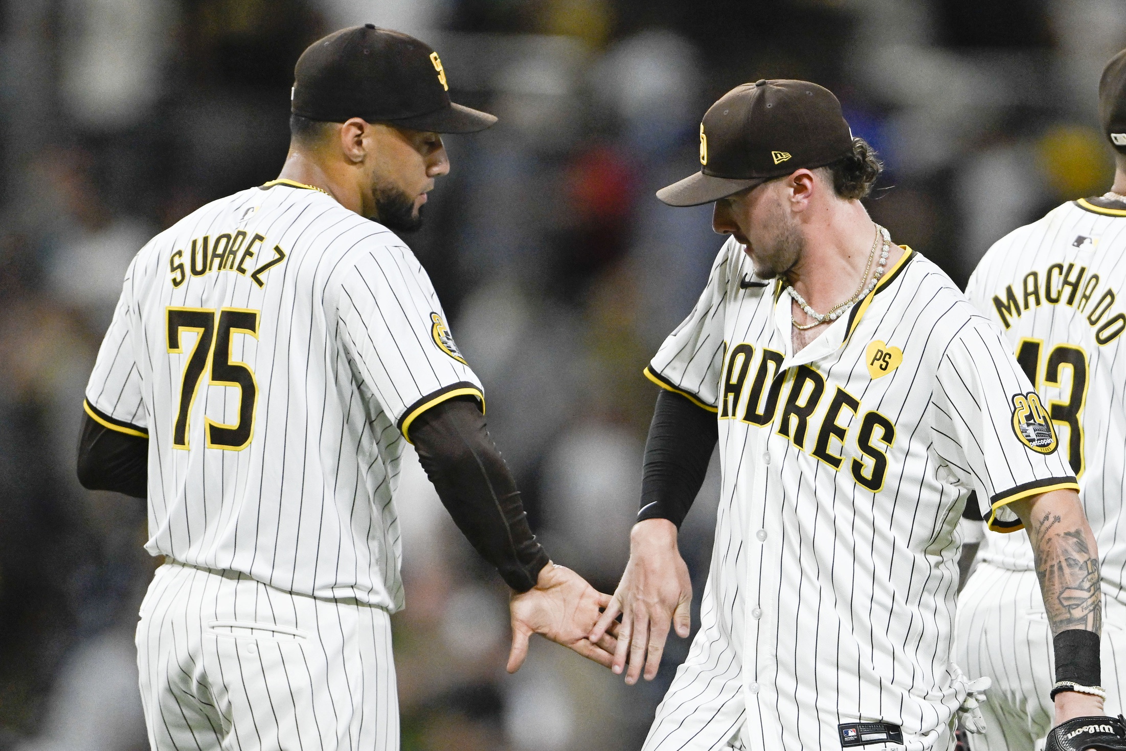 Minnesota Twins vs San Diego Padres Spread Prediction 8/21