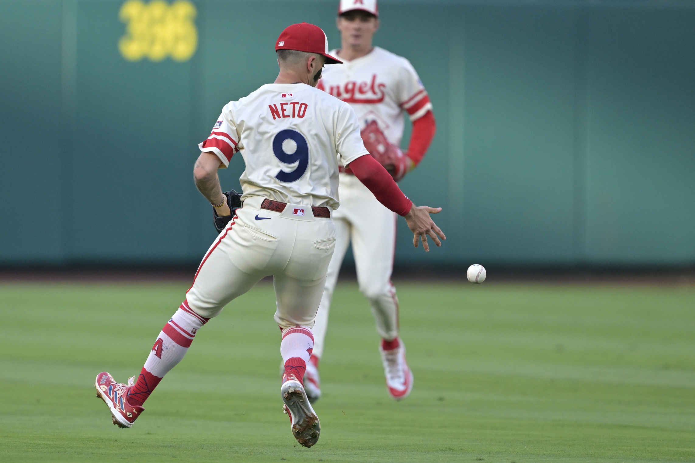 MLB Player Props Expert Advice: Astros vs Mariners 7/21