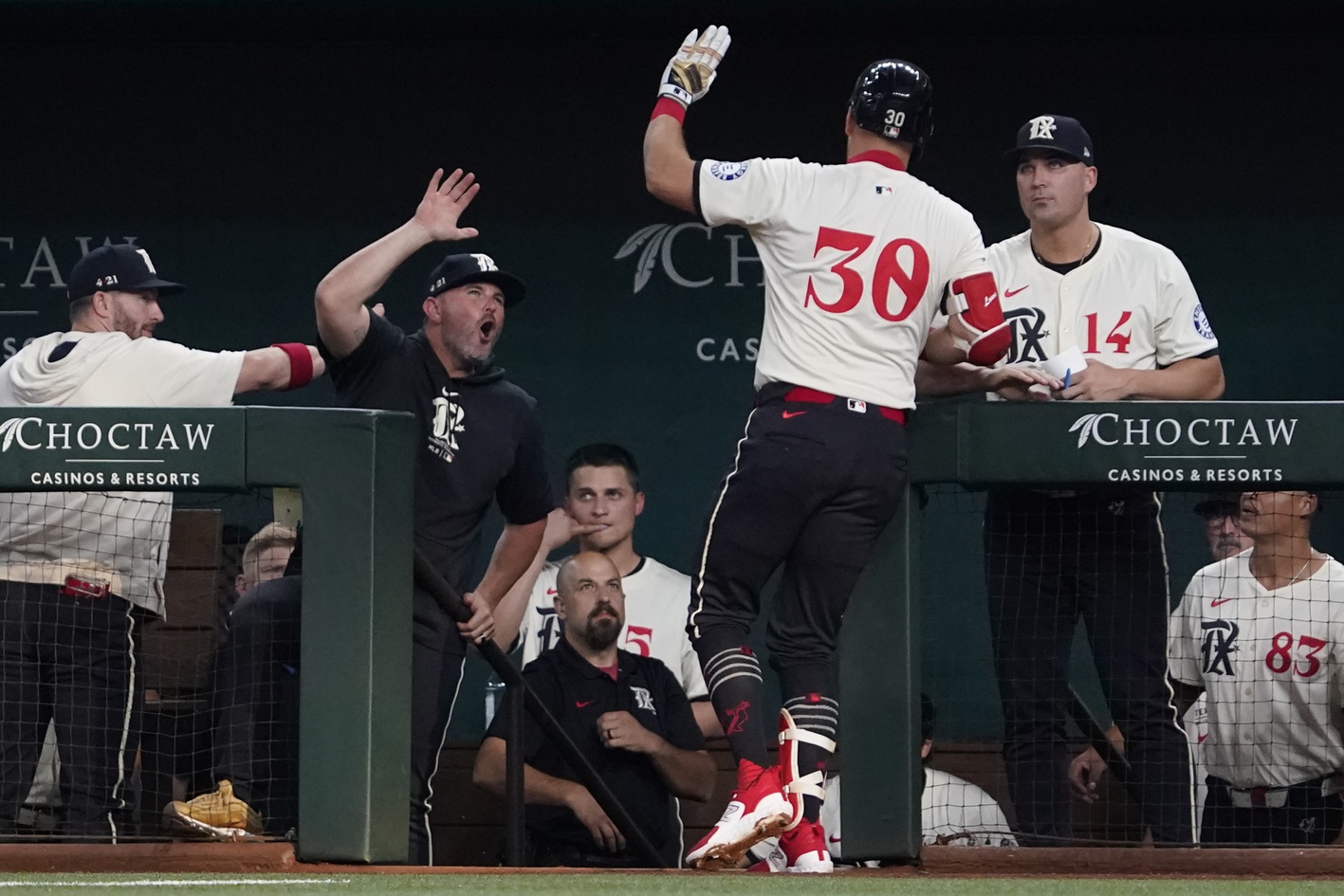 MLB Player Props Picks: Orioles vs Rangers 7/21