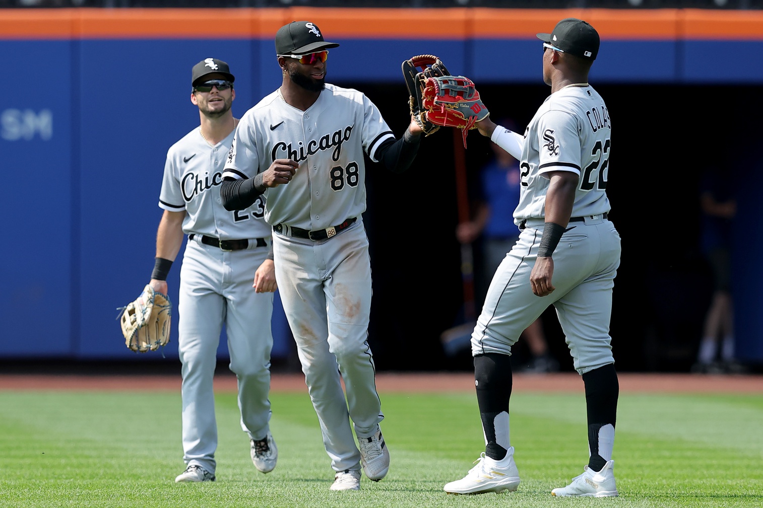 Yankees vs Cardinals Over/Under Prediction 8/30
