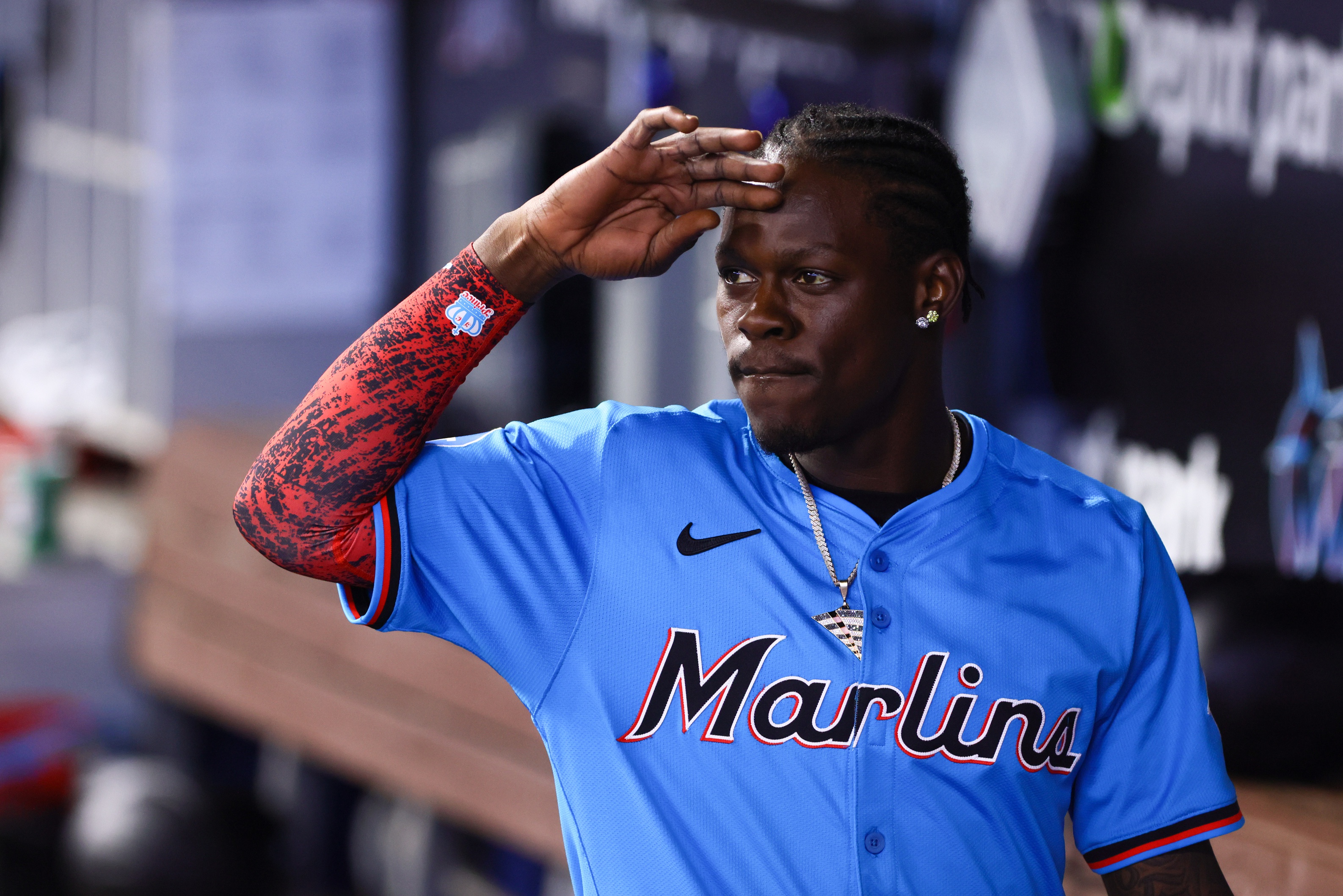 MLB Spread Picks and Predictions: Miami Marlins vs New York Mets 7/22