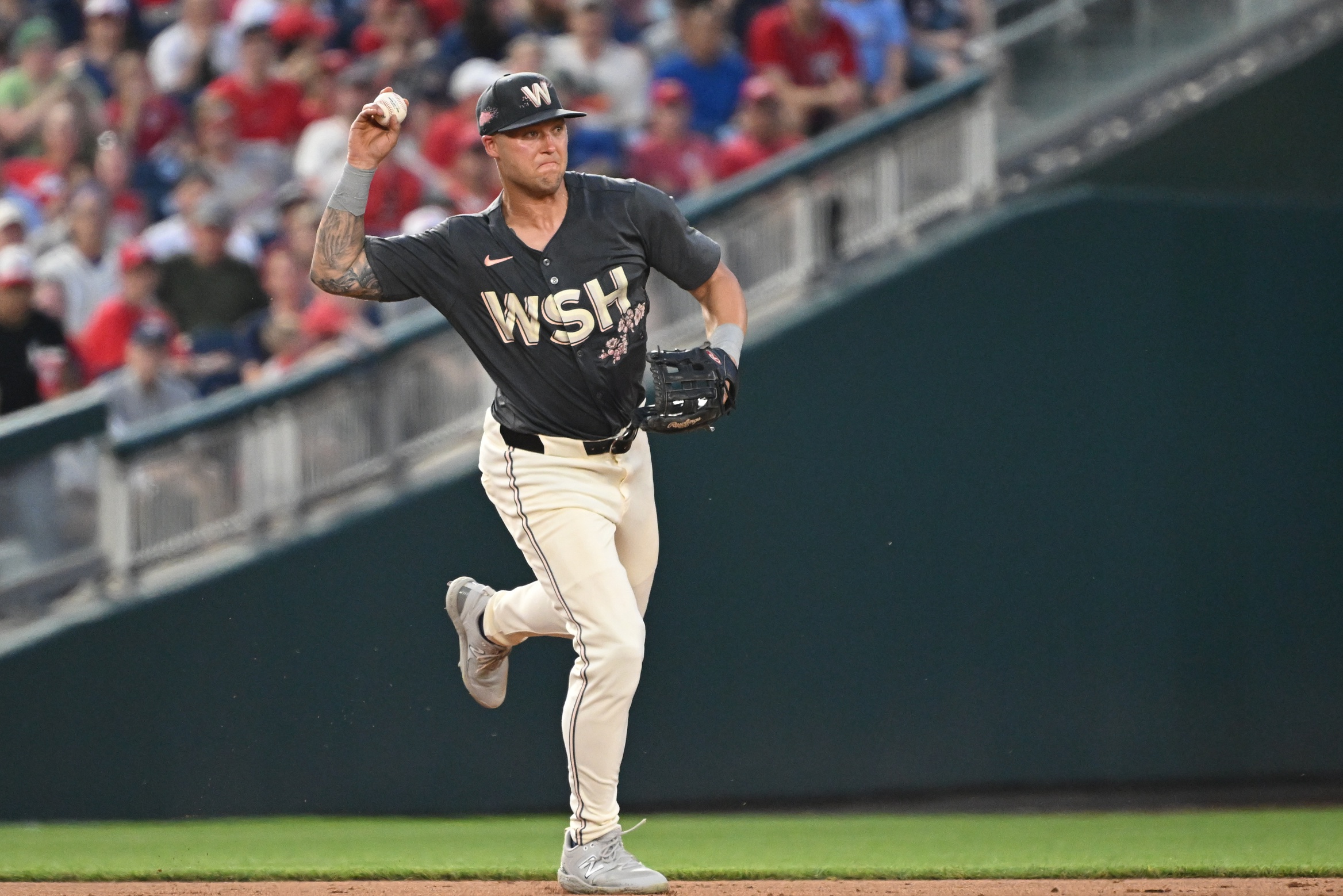 MLB Player Props Best Bets: Chicago White Sox vs Kansas City Royals 7/21
