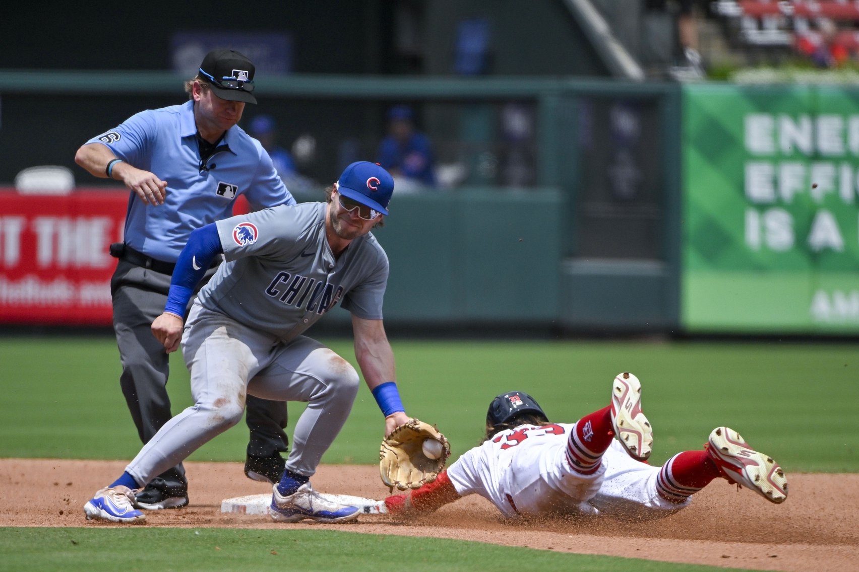 MLB Player Props Guide: Arizona Diamondbacks vs Chicago Cubs