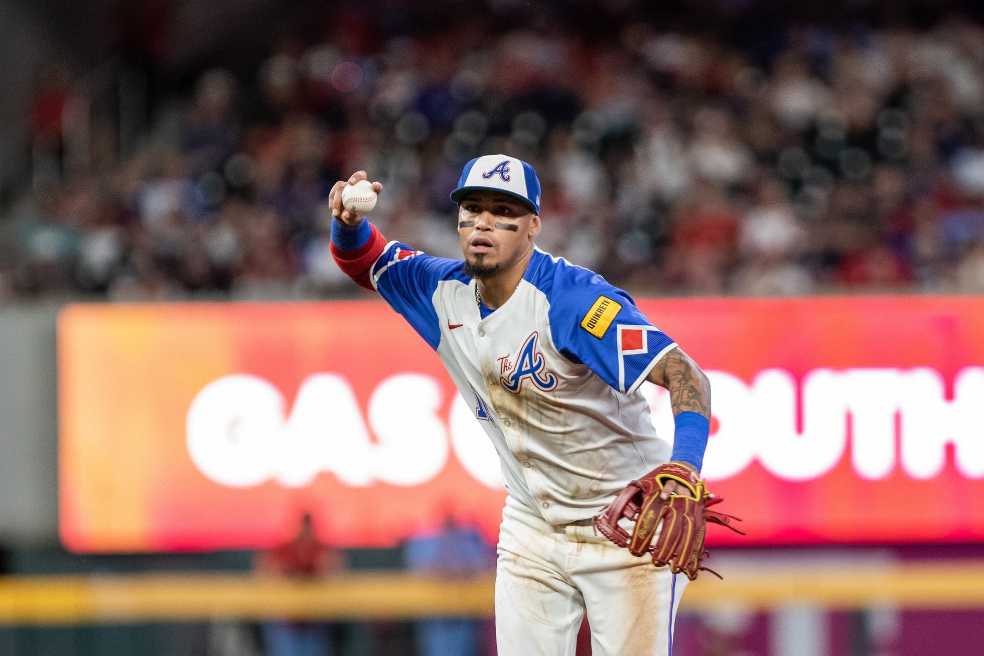 MLB Player Props Analysis Today: St. Louis Cardinals vs Atlanta Braves 7/21