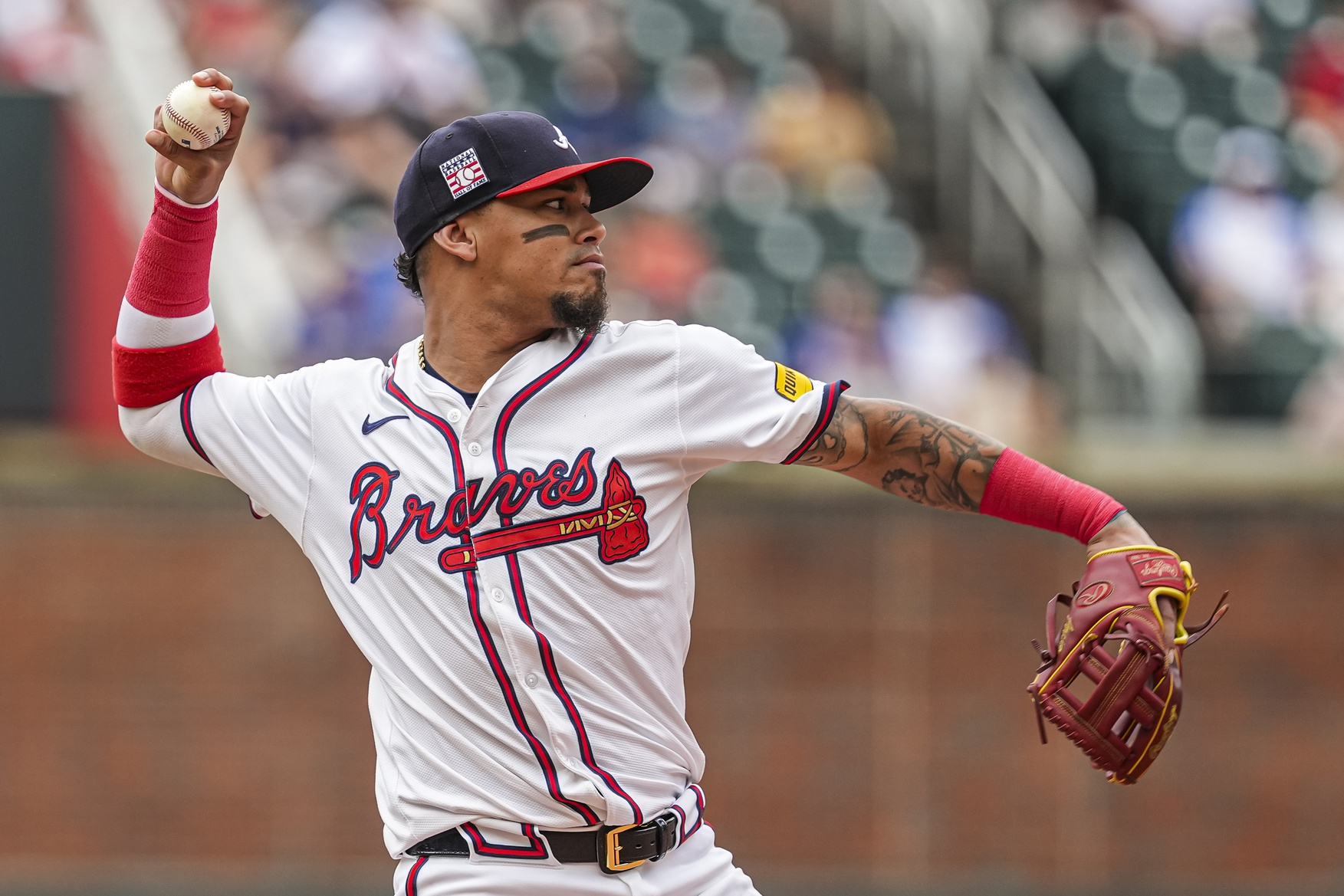 MLB Player Props Bet Advice: St. Louis Cardinals vs Atlanta Braves