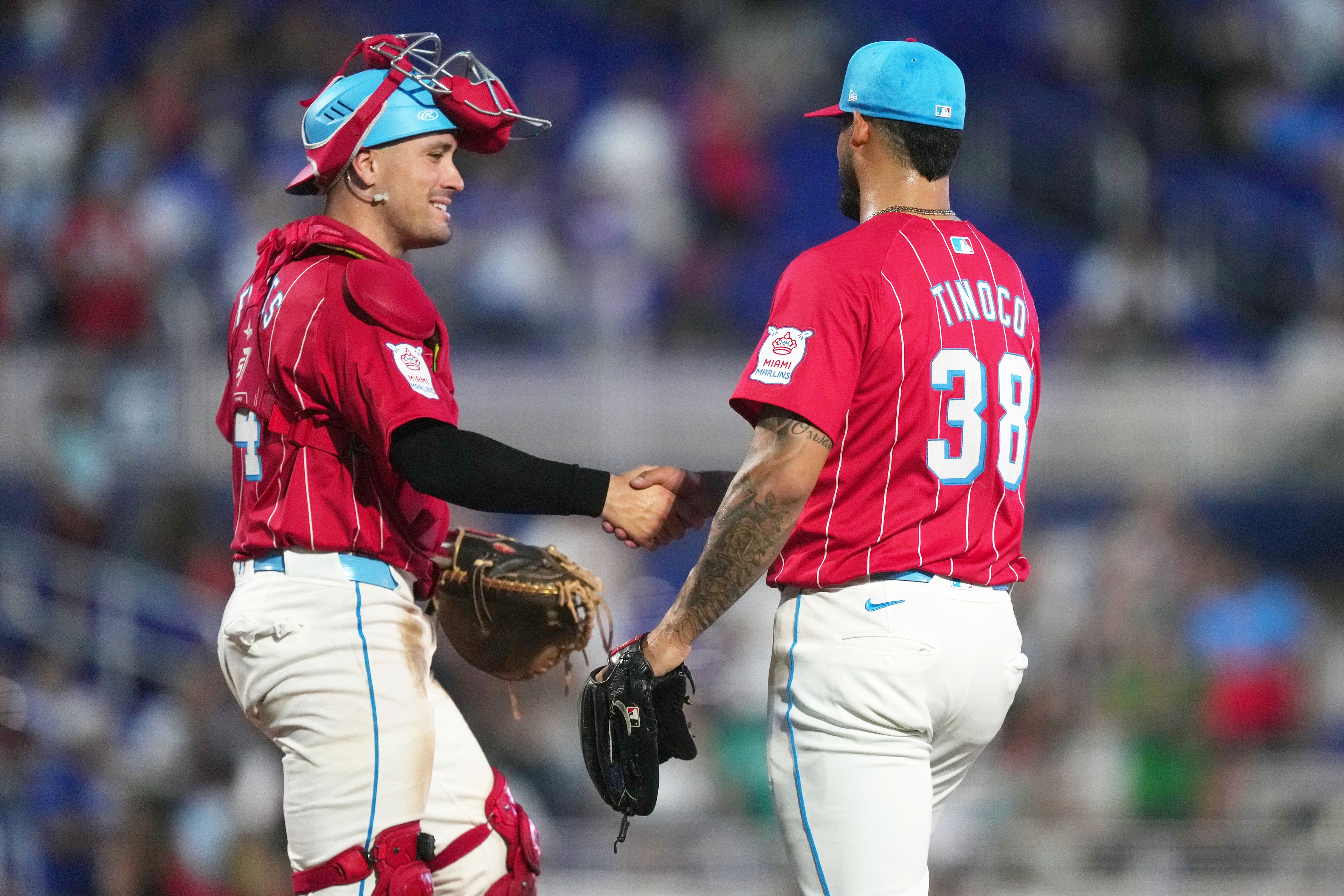 EASY EASY Money on this Spread - Marlins vs Phillies 9/8