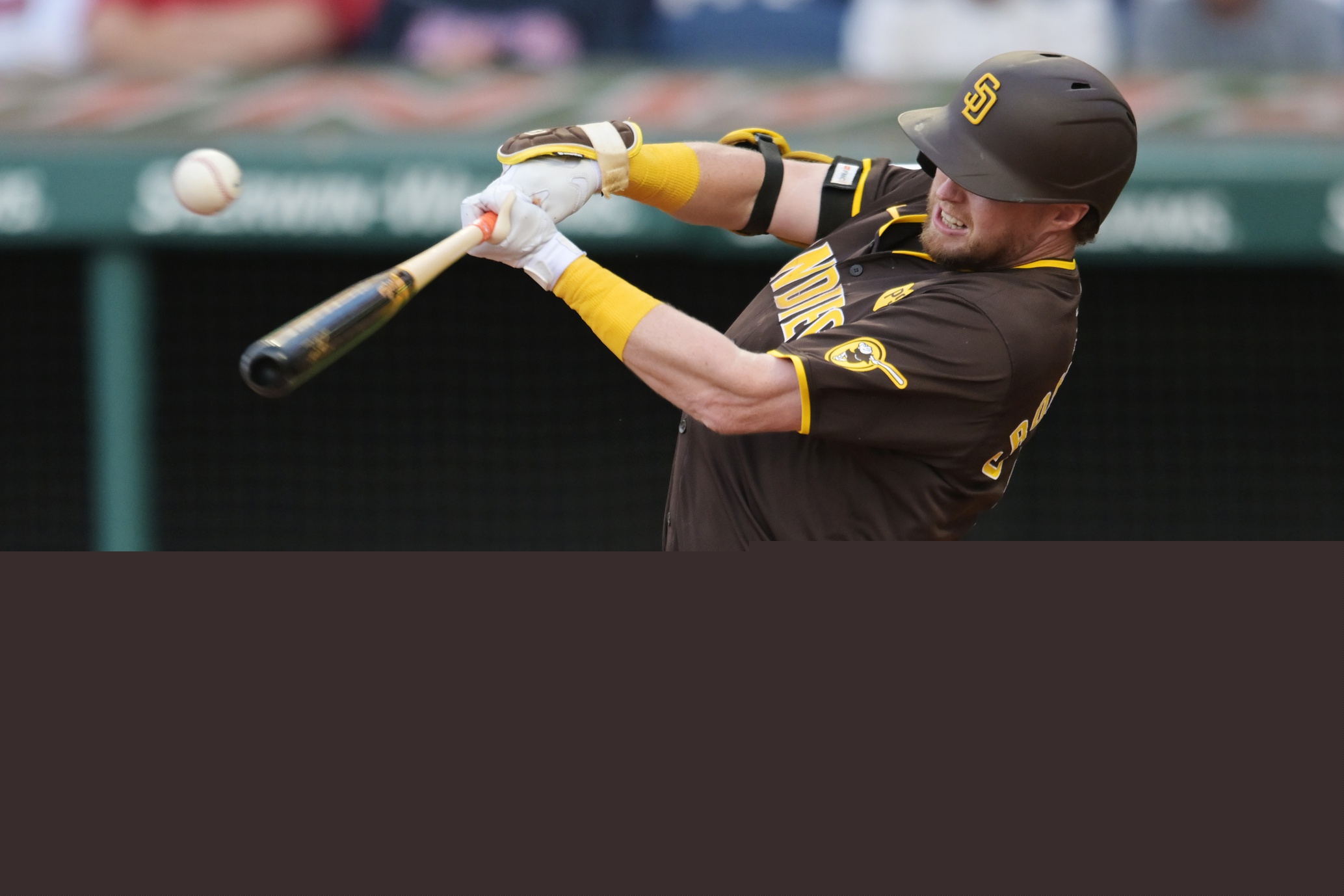 MLB Spread Picks Tonight: Guardians vs Padres 7/20