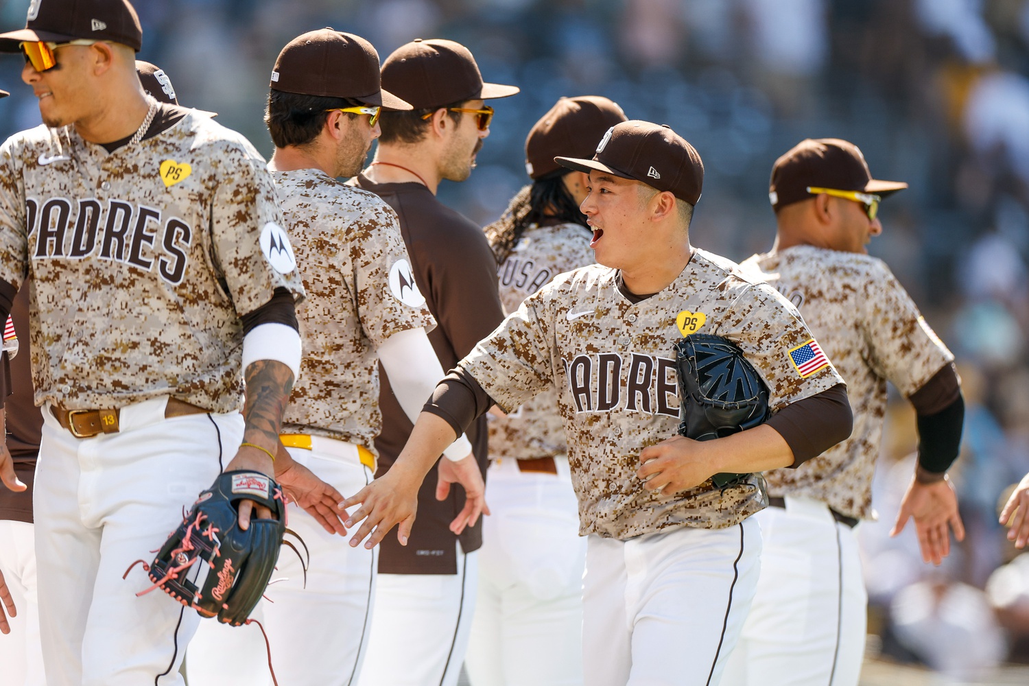 Colorado Rockies vs San Diego Padres Spread Prediction 8/17