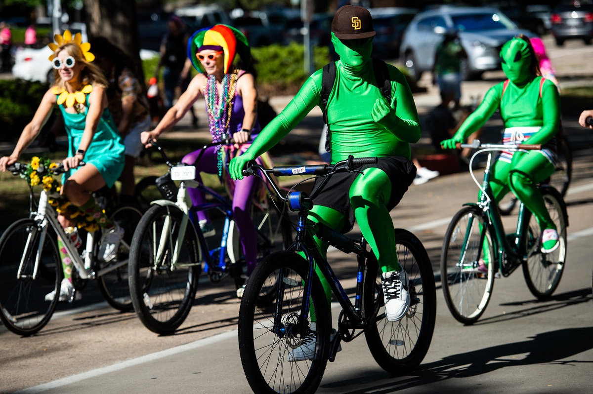 EASY EASY Money on this Spread - Padres vs Giants 9/6