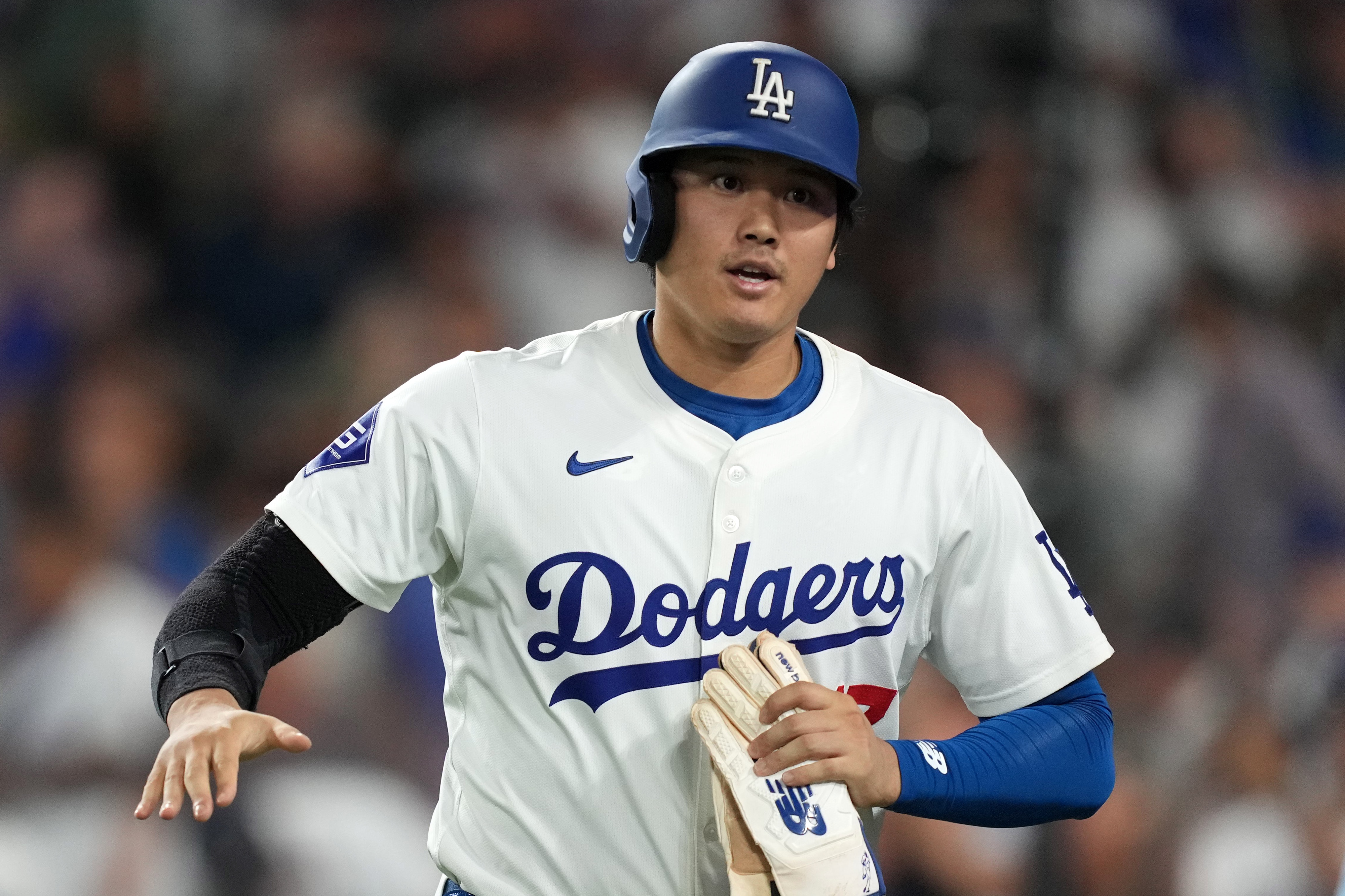Los Angeles Angels vs Seattle Mariners Spread Prediction 8/30