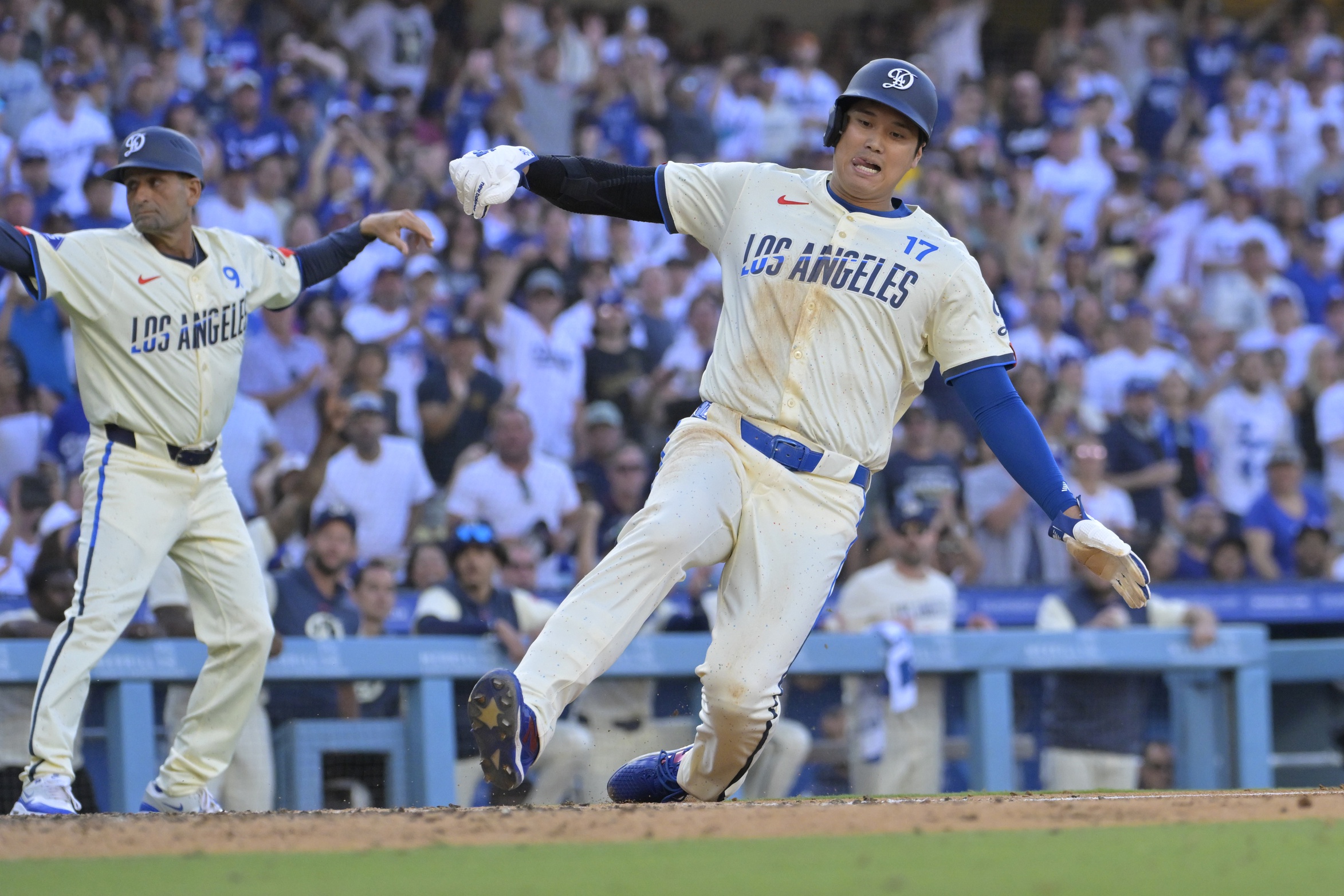 MLB Player Props Picks of the Day: Boston Red Sox vs Los Angeles Dodgers 7/21
