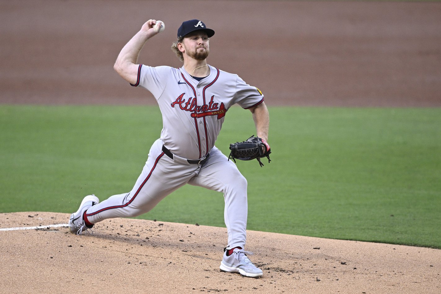 MLB Player Props Picks and Odds: St. Louis Cardinals vs Atlanta Braves - 7/21