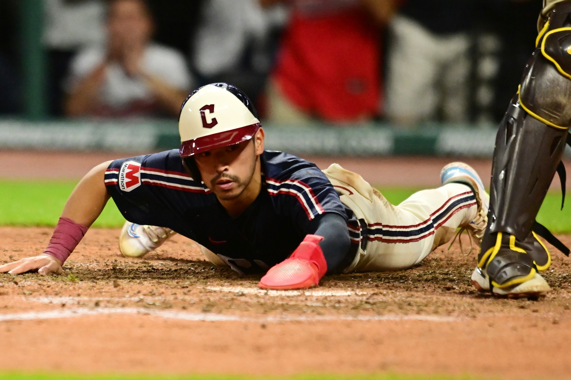 MLB Player Props Predictions and Picks: San Diego Padres vs Cleveland Guardians