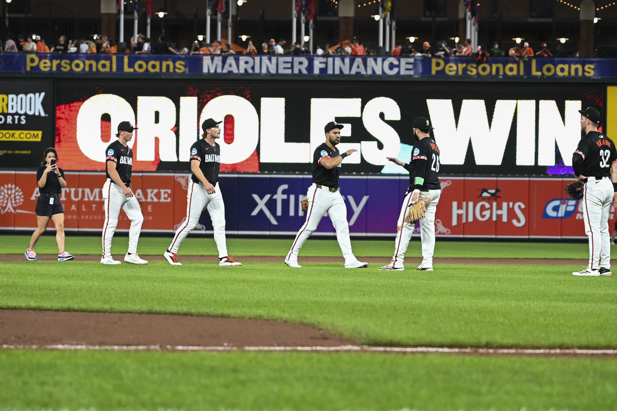 EASY EASY Money on this Spread - Orioles vs Rays 9/7