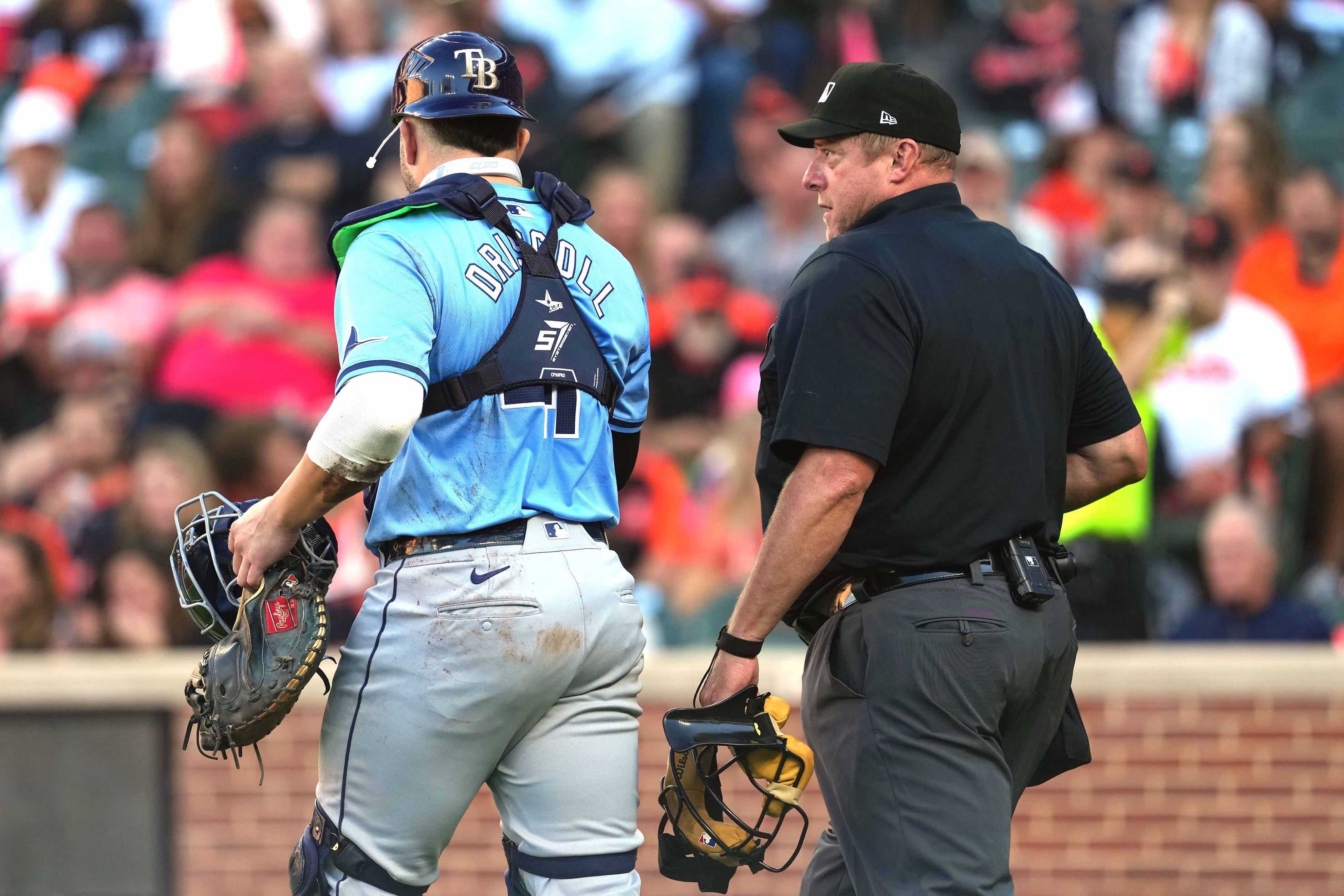 EASY EASY Money on this Spread - Orioles vs Rays 9/8