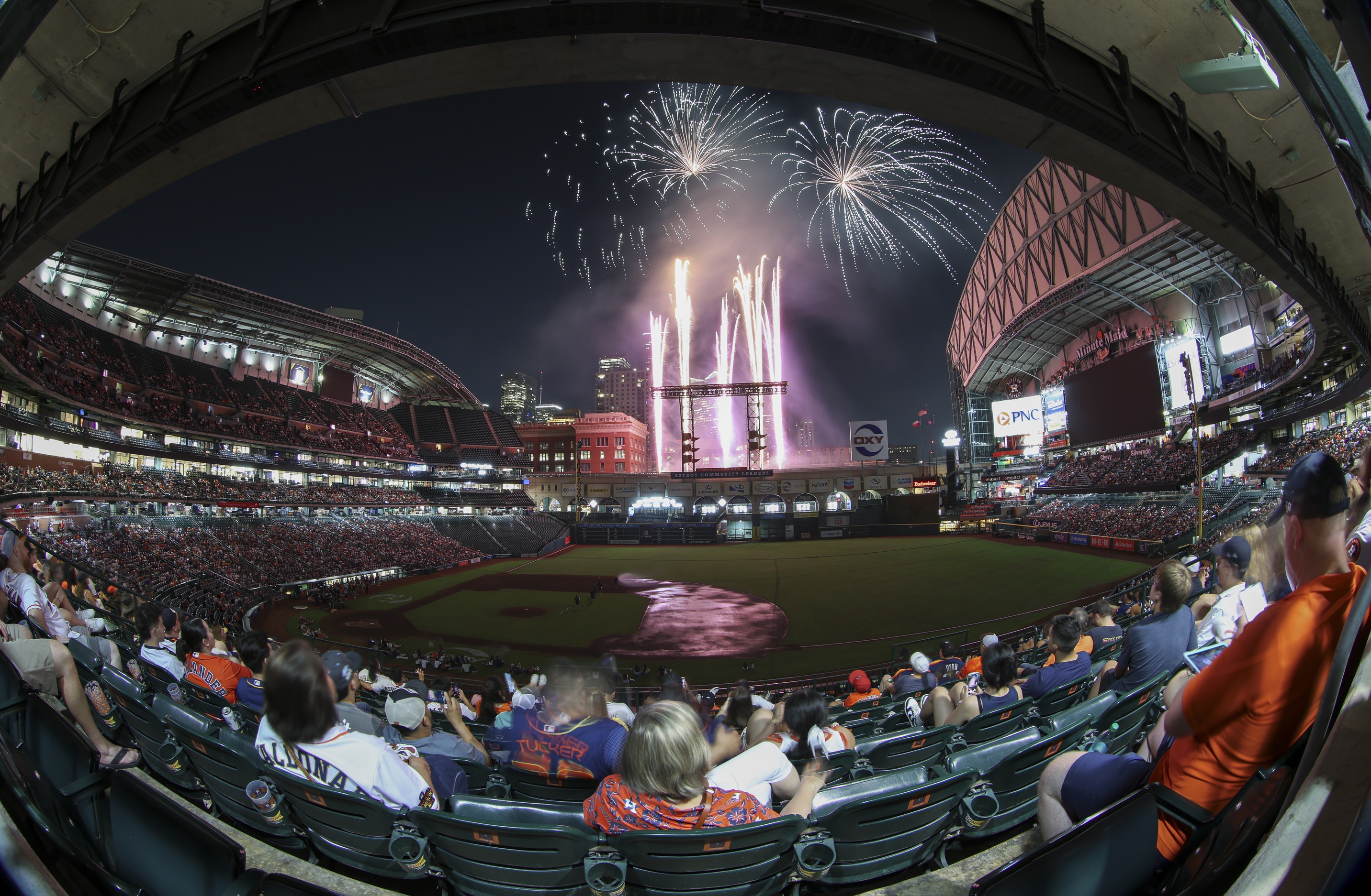 MLB Spread Prediction: Houston Astros vs Tampa Bay Rays
