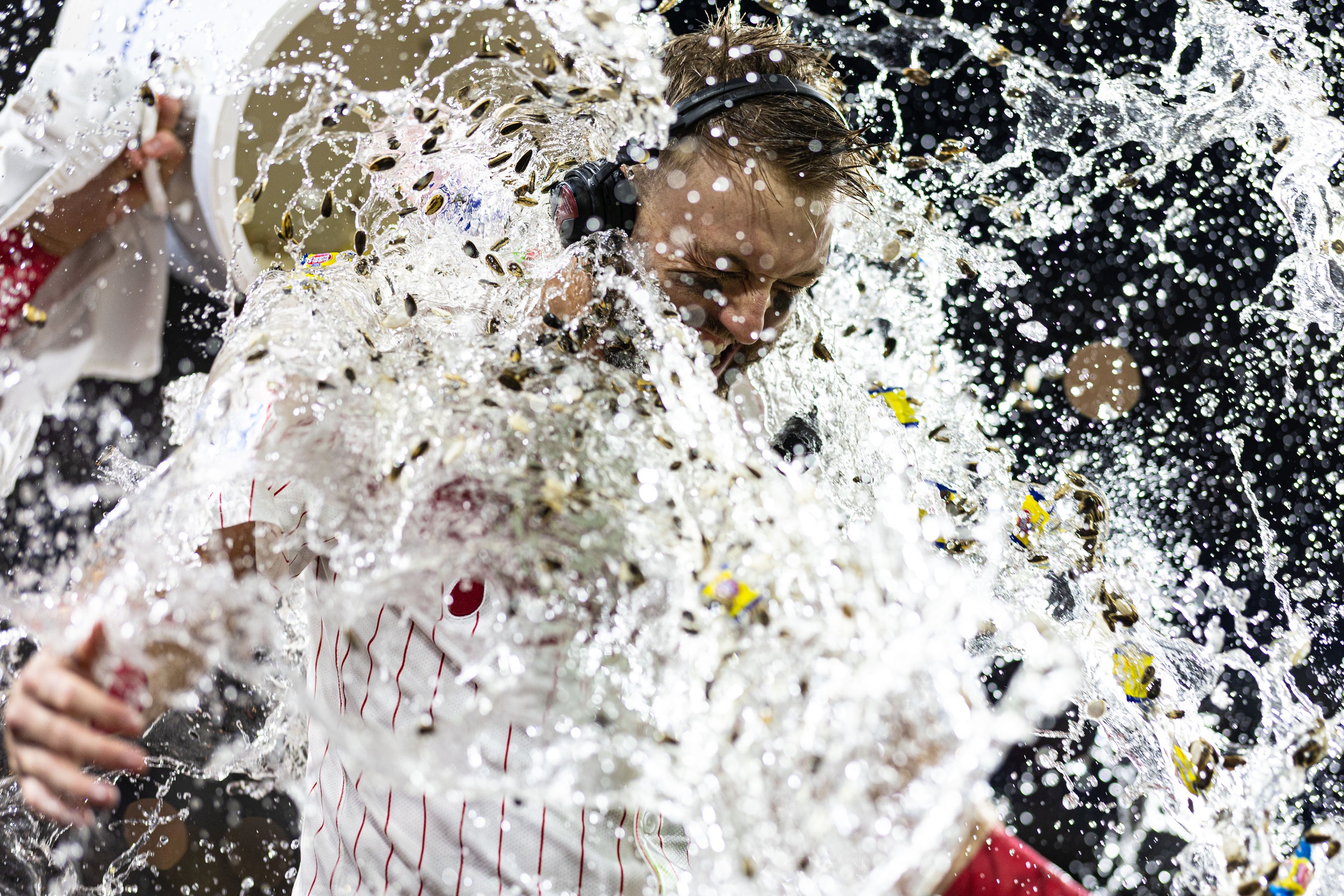 EASY EASY Money on this Spread - Phillies vs Rays 9/10