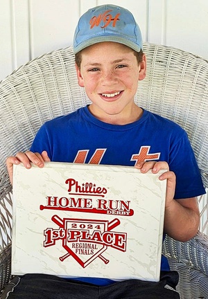 EASY Money on the Spread - Phillies vs Rays 9/9