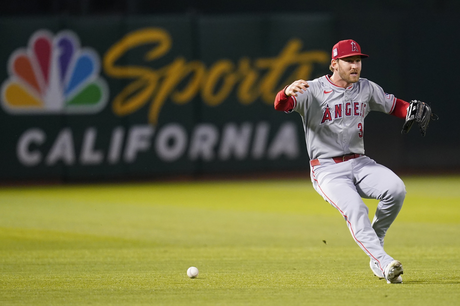 MLB Player Props Insights: Los Angeles Angels vs Oakland Athletics 7/21