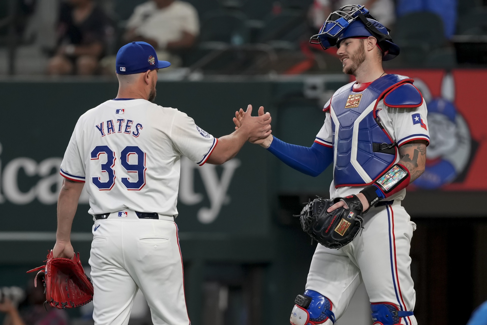 EASY EASY Money on This Spread - Diamondbacks vs Rangers 9/10