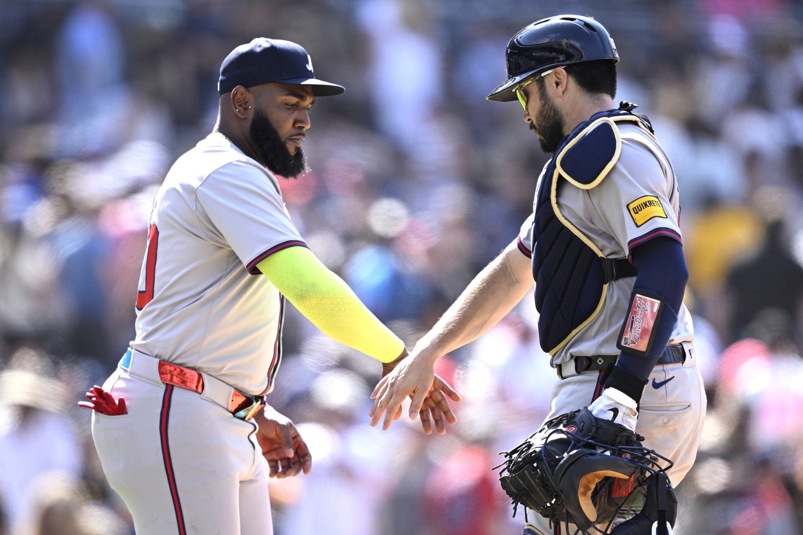 MLB Player Props Tips: St. Louis Cardinals vs Atlanta Braves